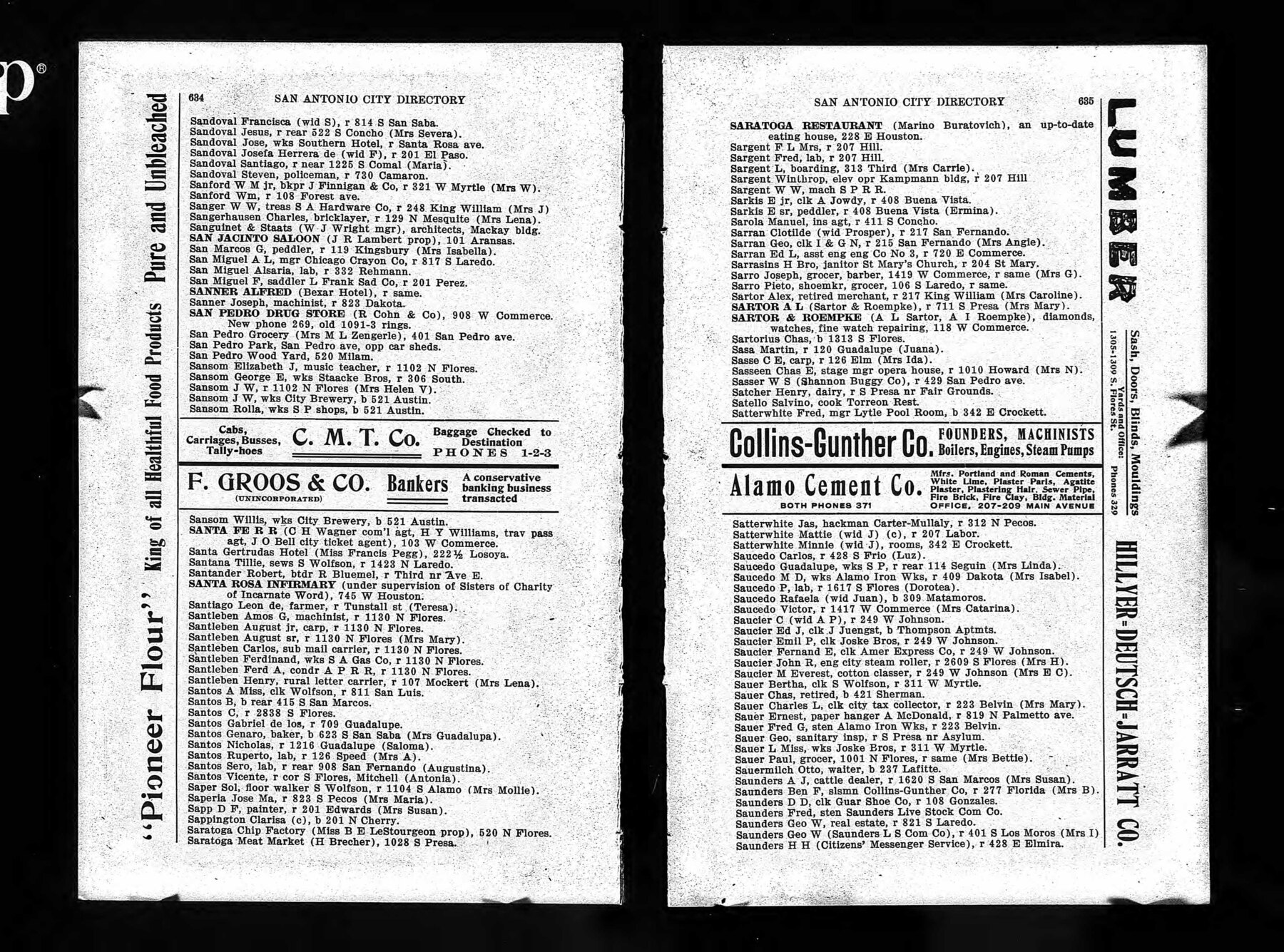 ServiceListsFolder1908-SandovalSteven