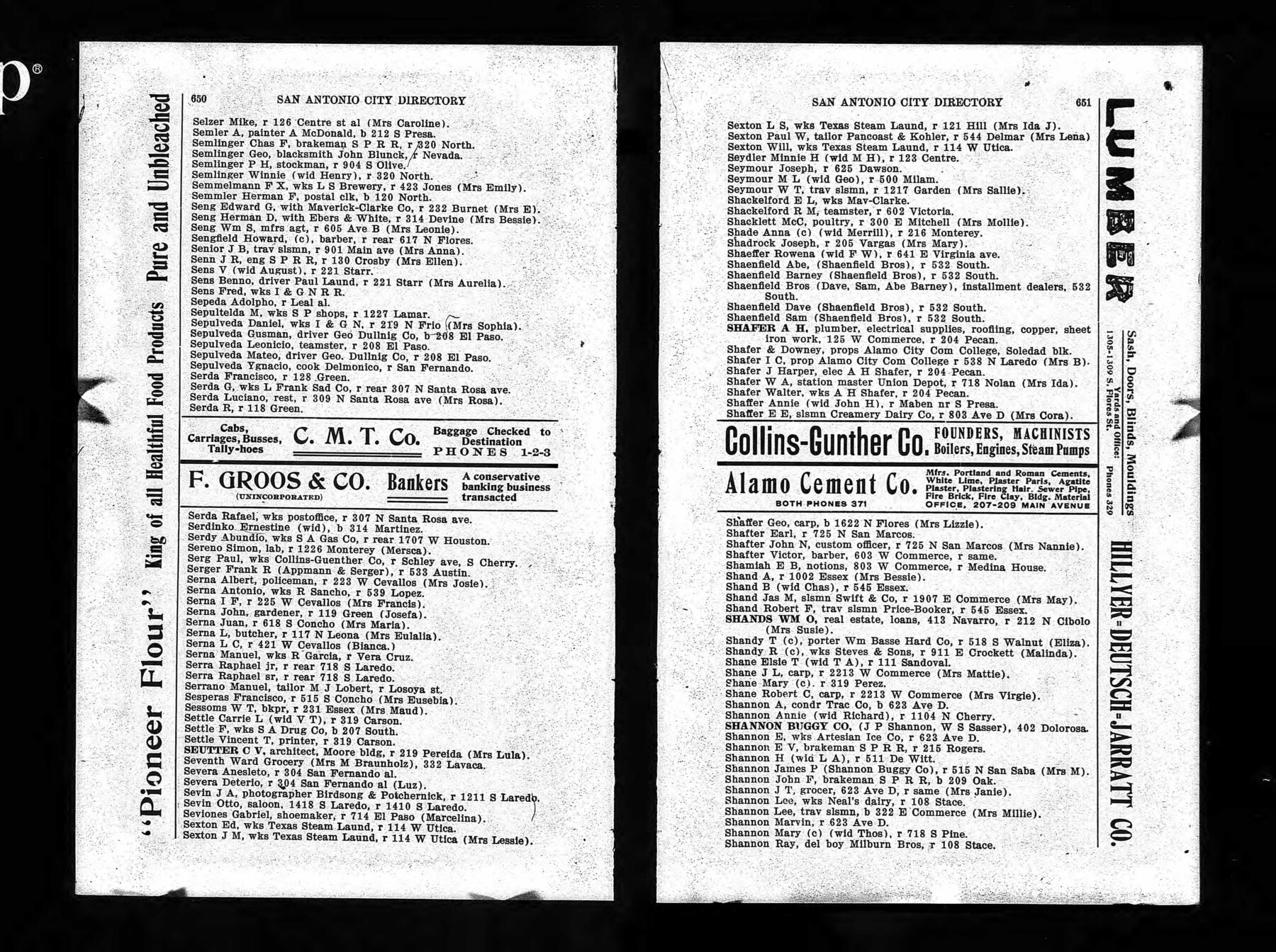 ServiceListsFolder1908-SernaAlbert