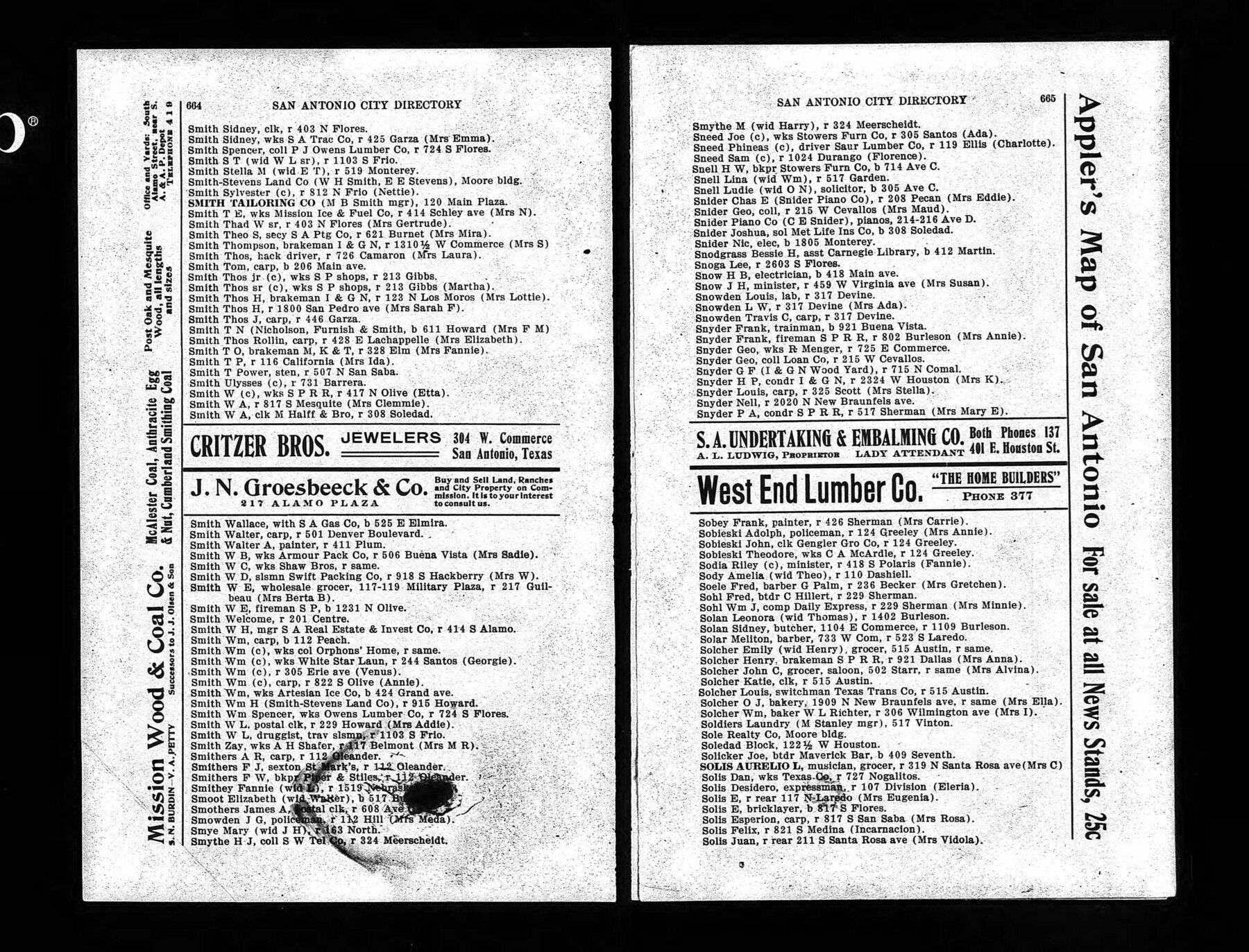 ServiceListsFolder1908-SobieskiAdolph