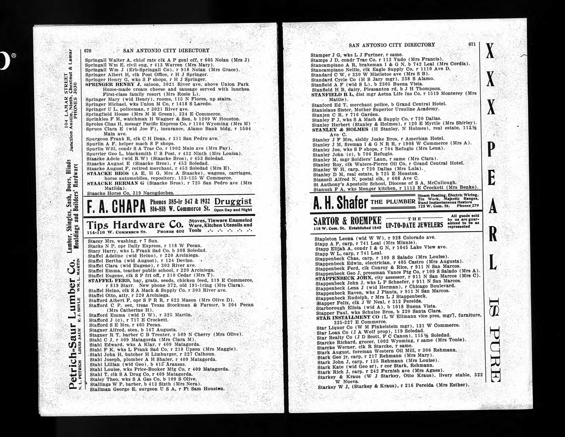 ServiceListsFolder1908-StanfordEdTmercPol