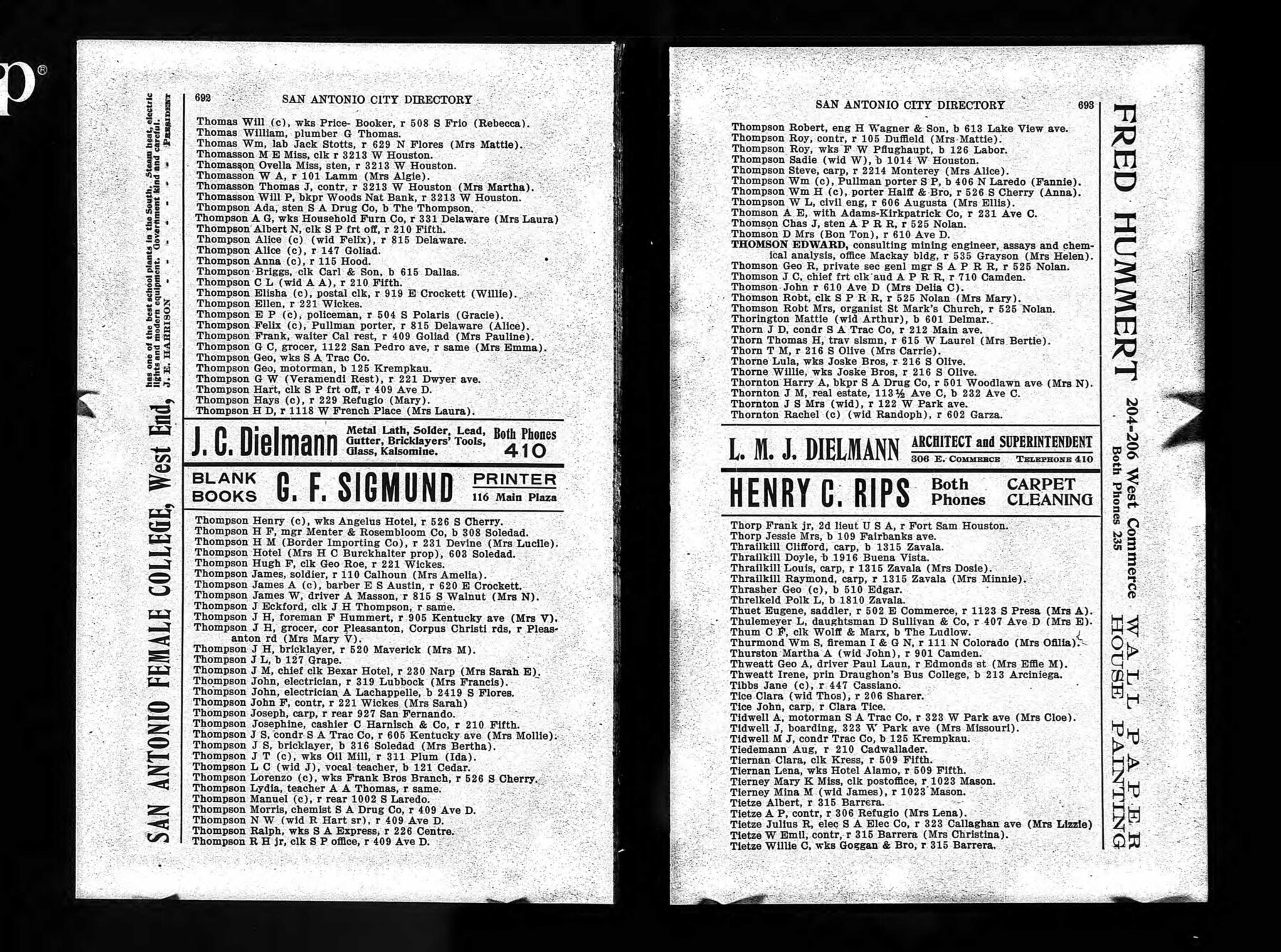 ServiceListsFolder1908-ThompsonEP(c)