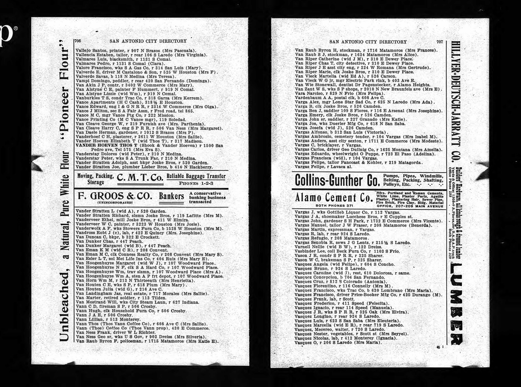 ServiceListsFolder1908-VanRiperCharlesTcityDet