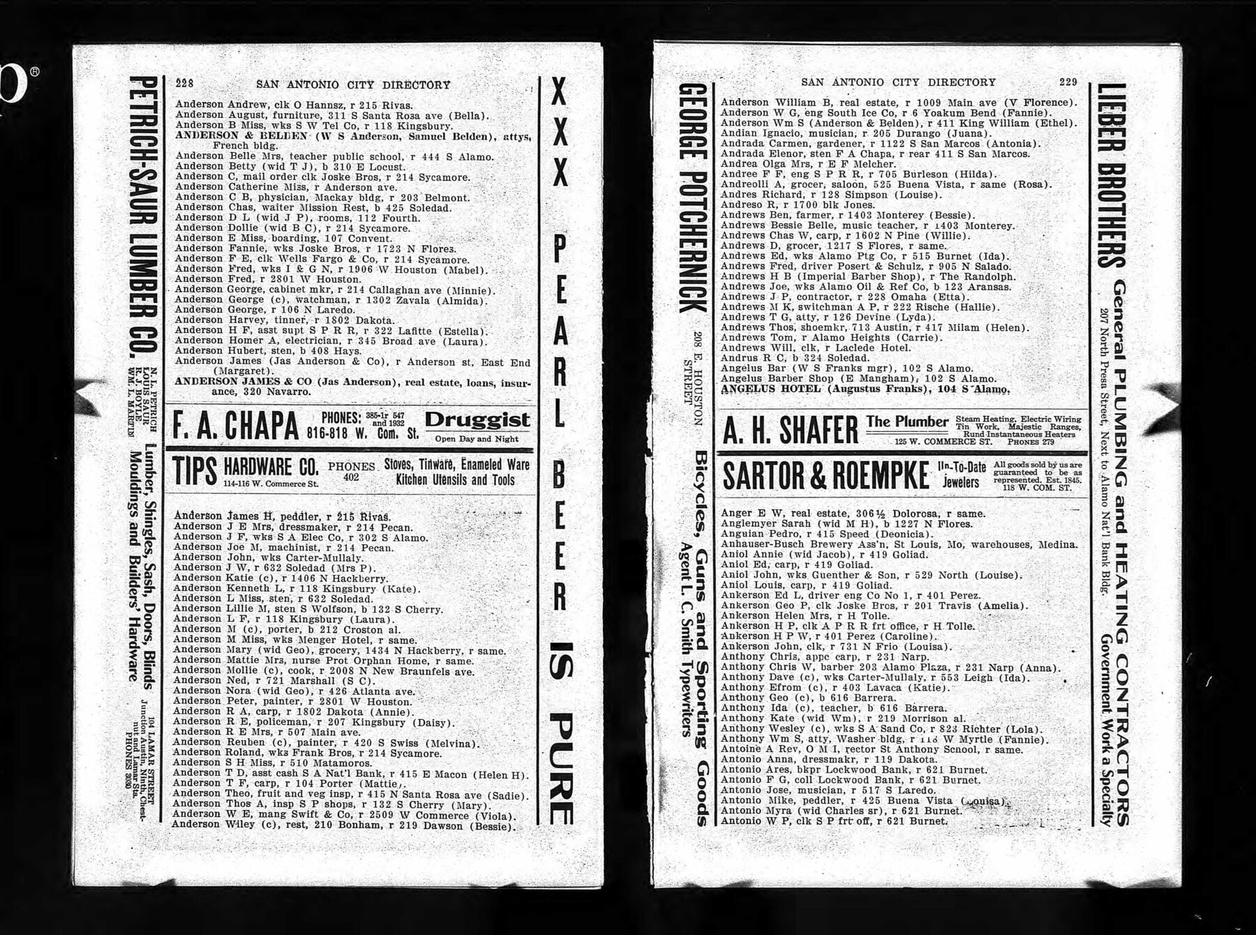ServiceListsFolder1909-AndersonRE