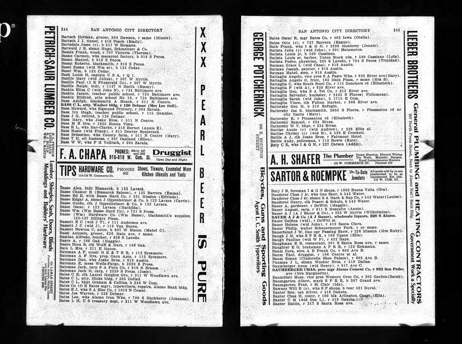 ServiceListsFolder1909-BattleAndy