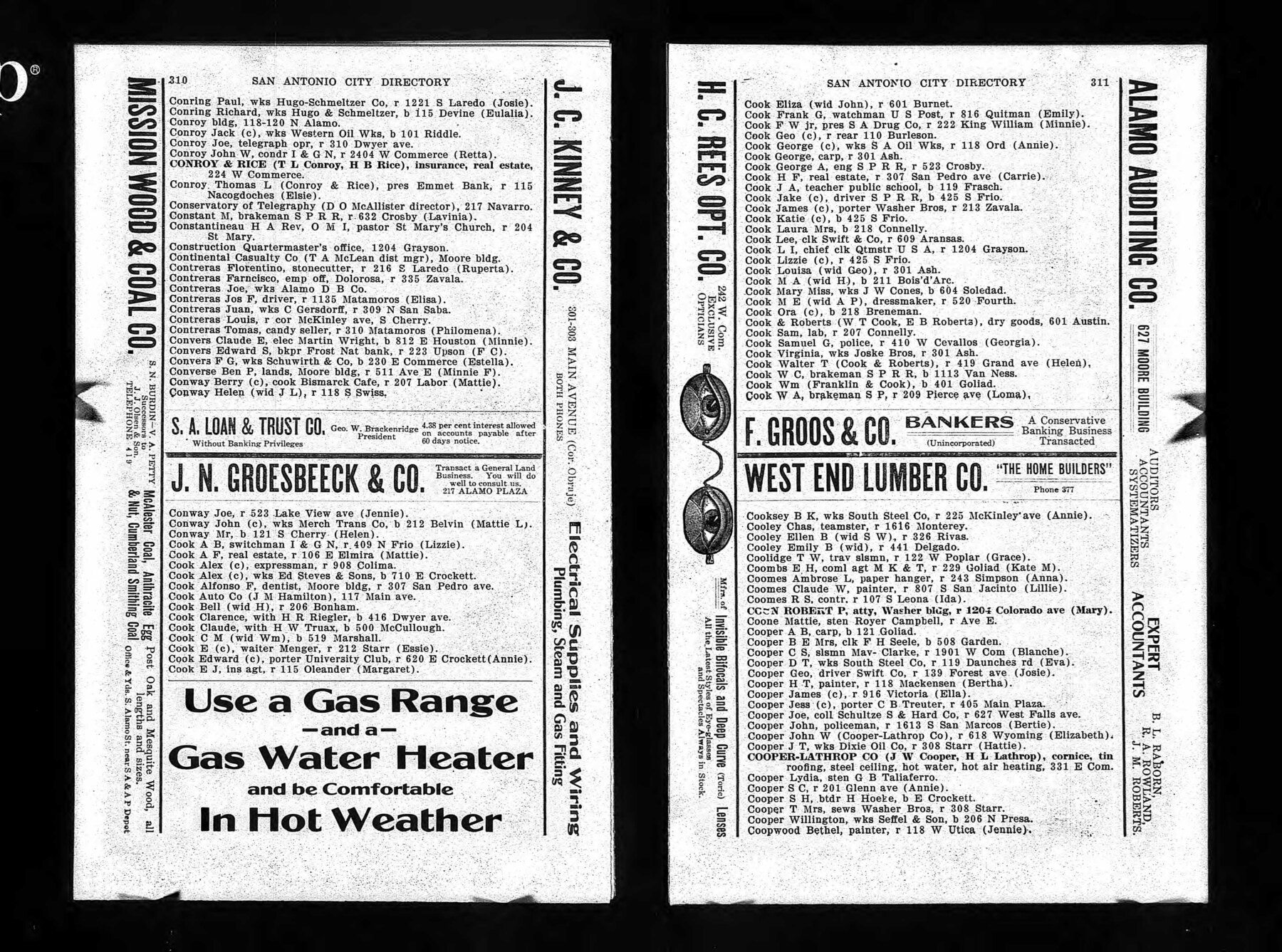 ServiceListsFolder1909-CooperJohn