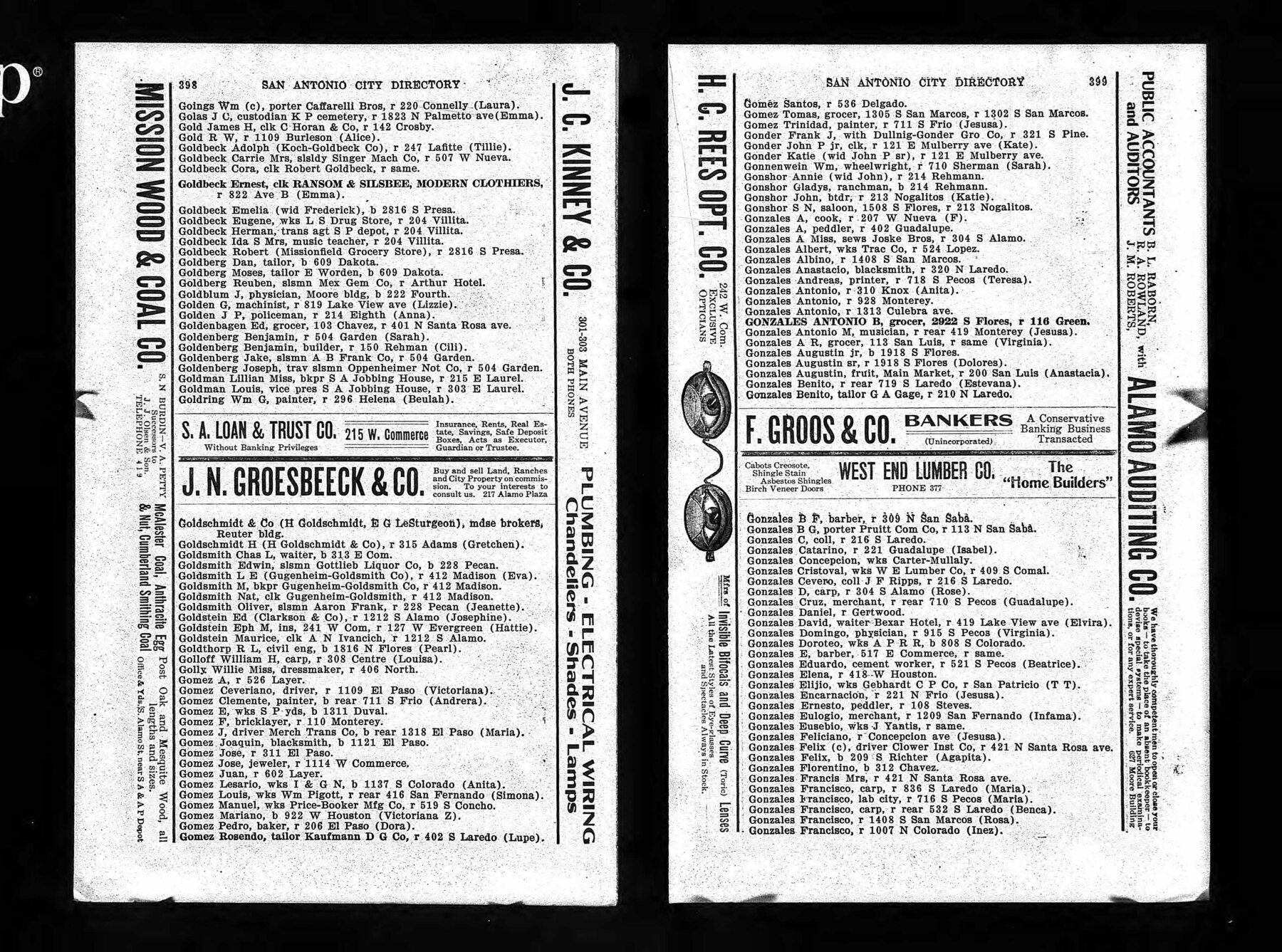 ServiceListsFolder1909-GOLDENJP