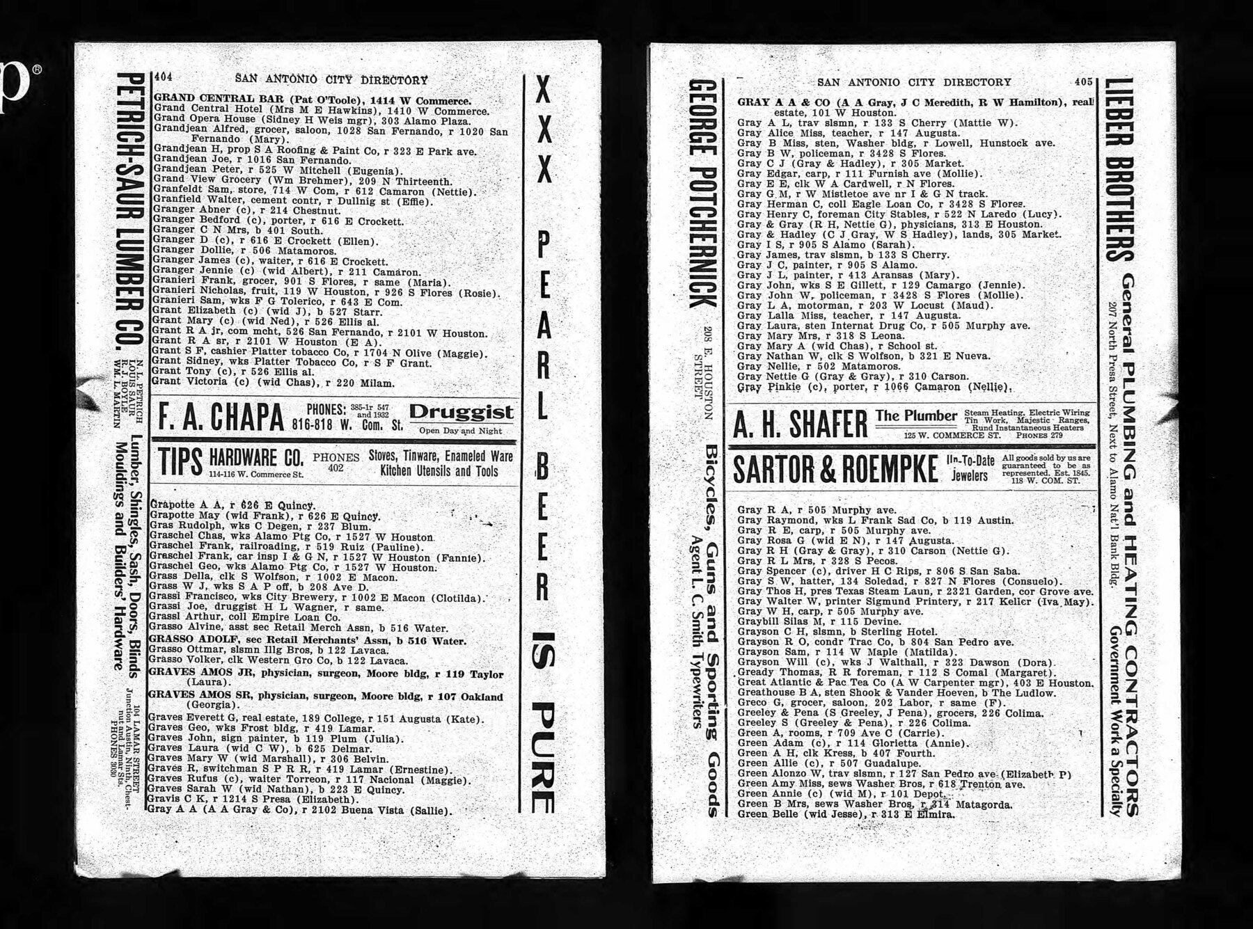 ServiceListsFolder1909-GRAYBW