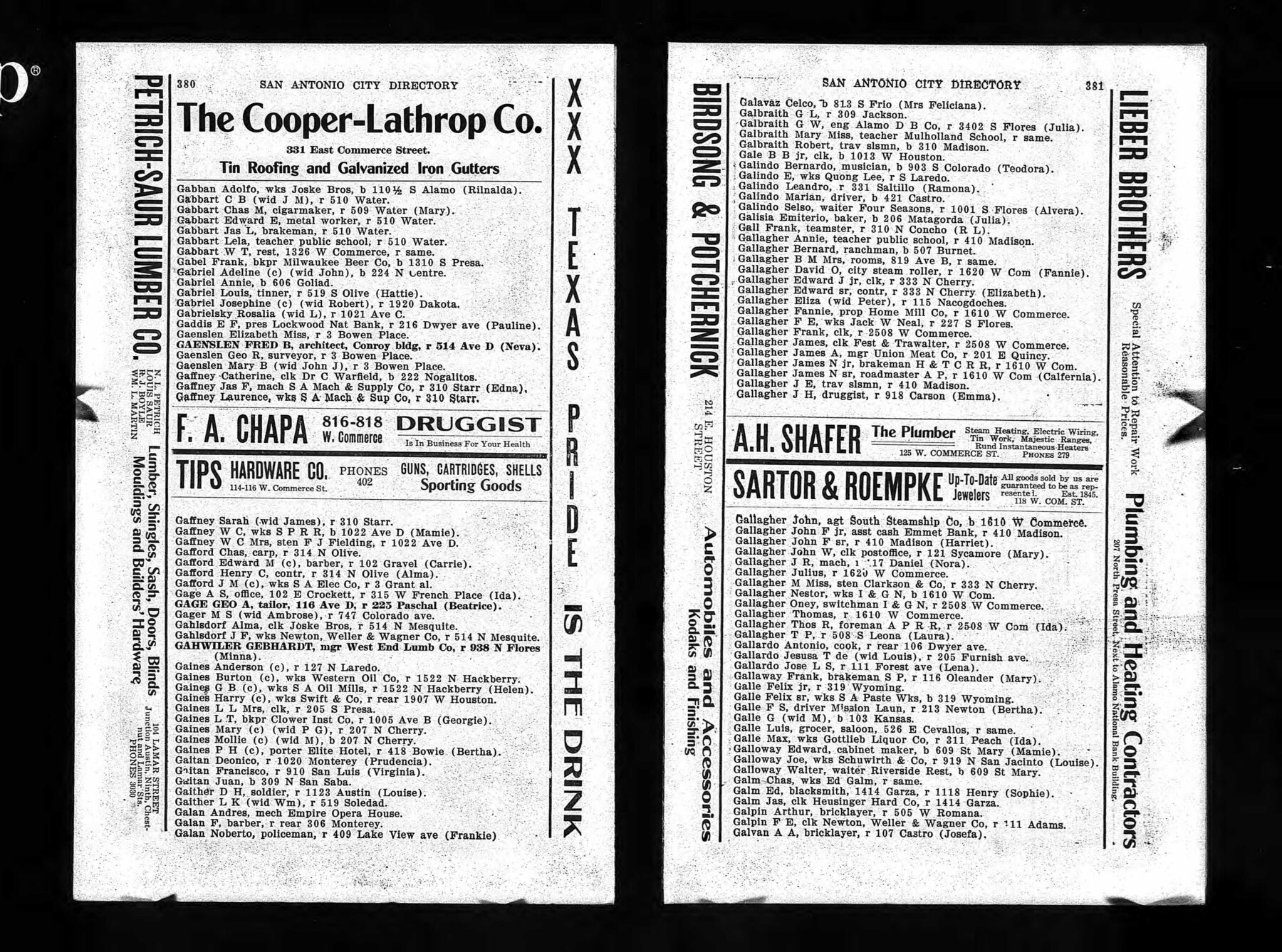 ServiceListsFolder1909-GalanNorberto