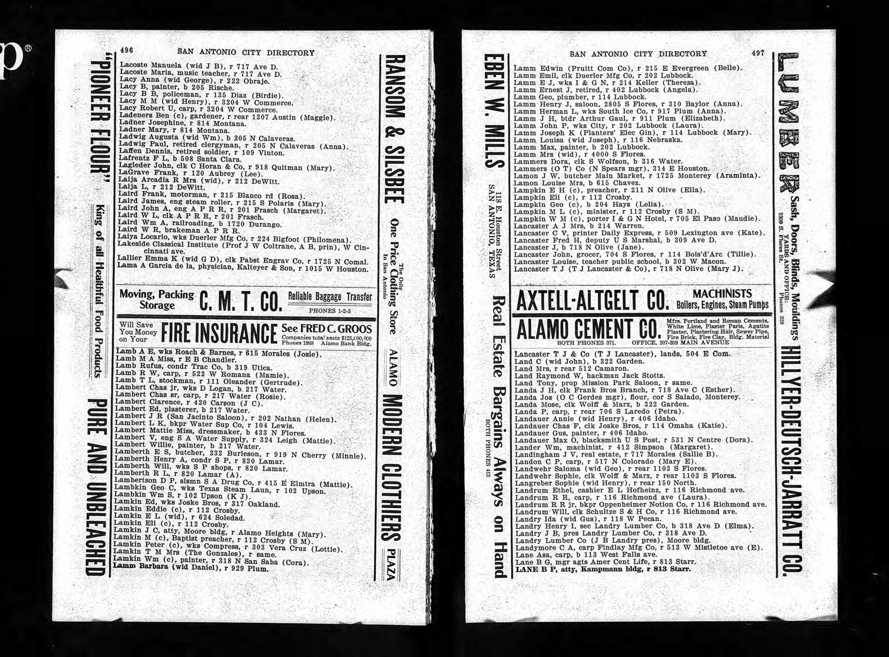 ServiceListsFolder1909-LACYBB