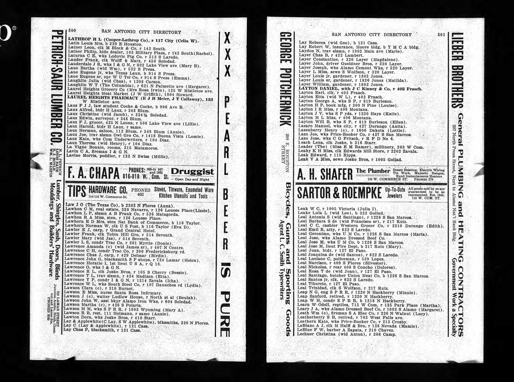 ServiceListsFolder1909-LealLucianoC