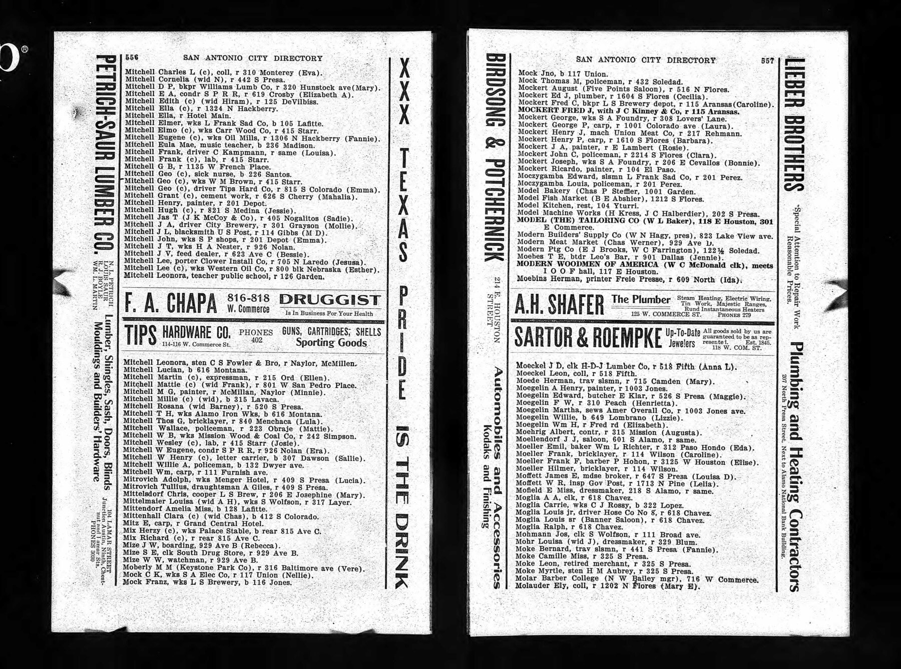 ServiceListsFolder1909-MoczygambaLouis
