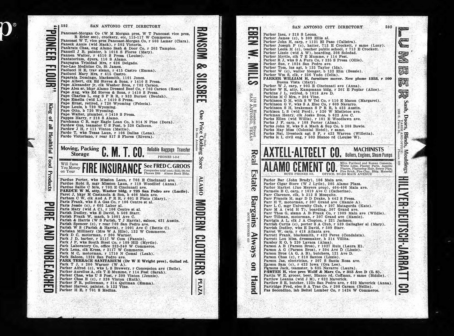 ServiceListsFolder1909-PARKERFR