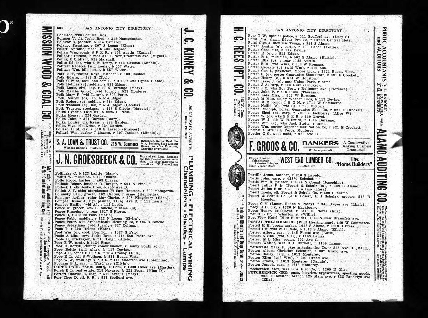 ServiceListsFolder1909-PorrTWspecPol