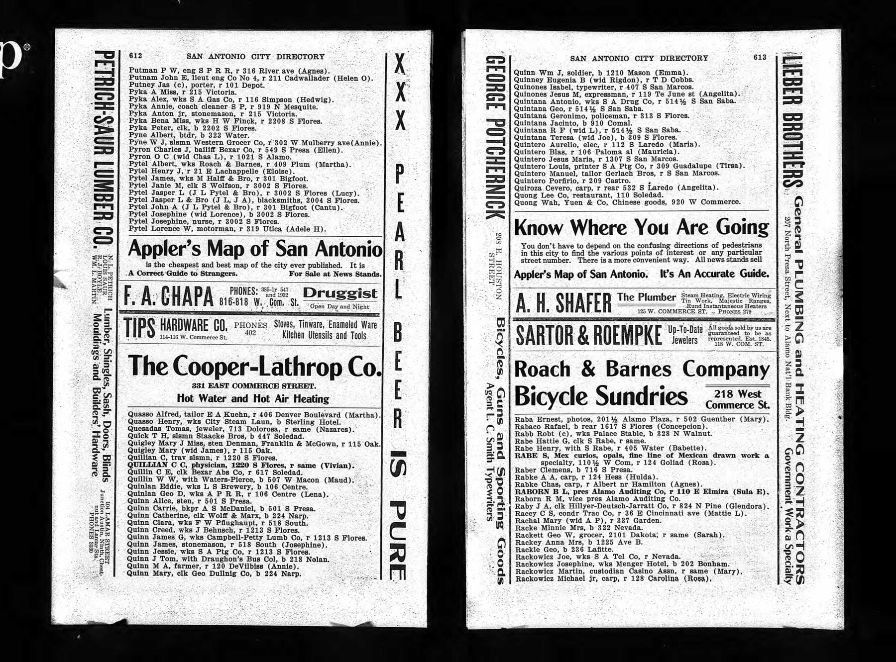 ServiceListsFolder1909-QuintanaGeronimo