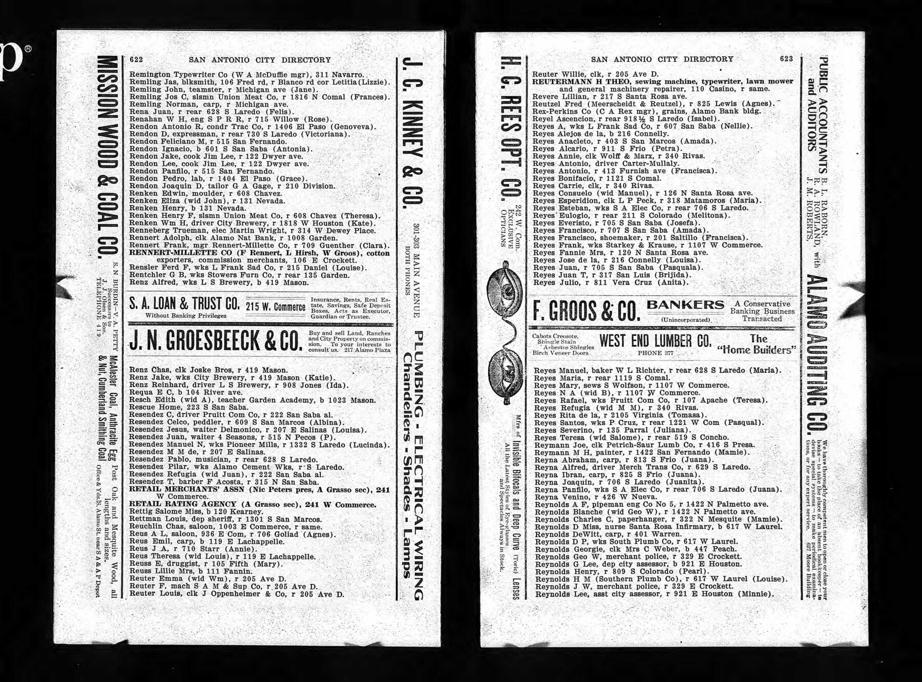 ServiceListsFolder1909-ReynoldsJWmercPol