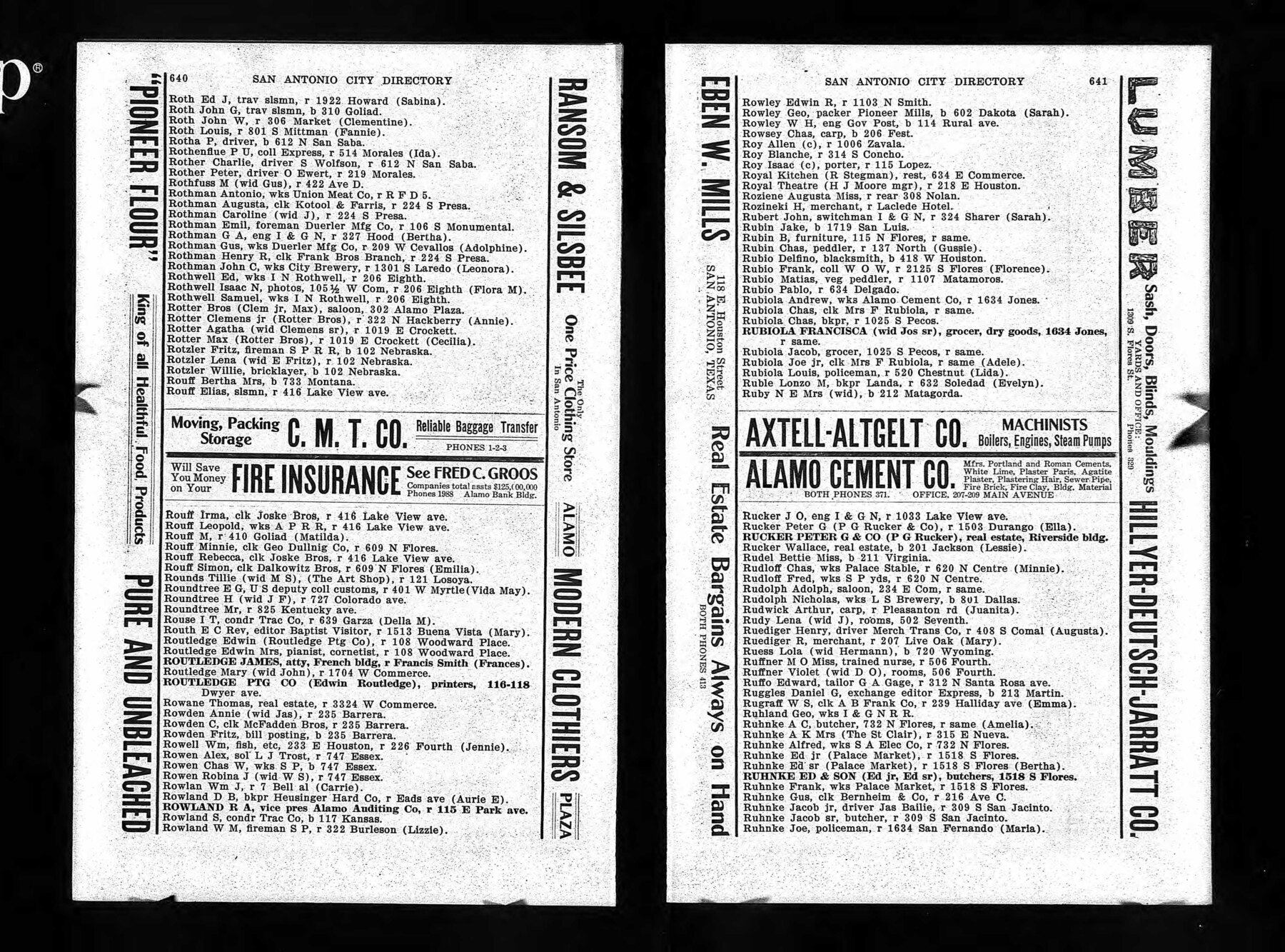 ServiceListsFolder1909-RuhnkeJoe
