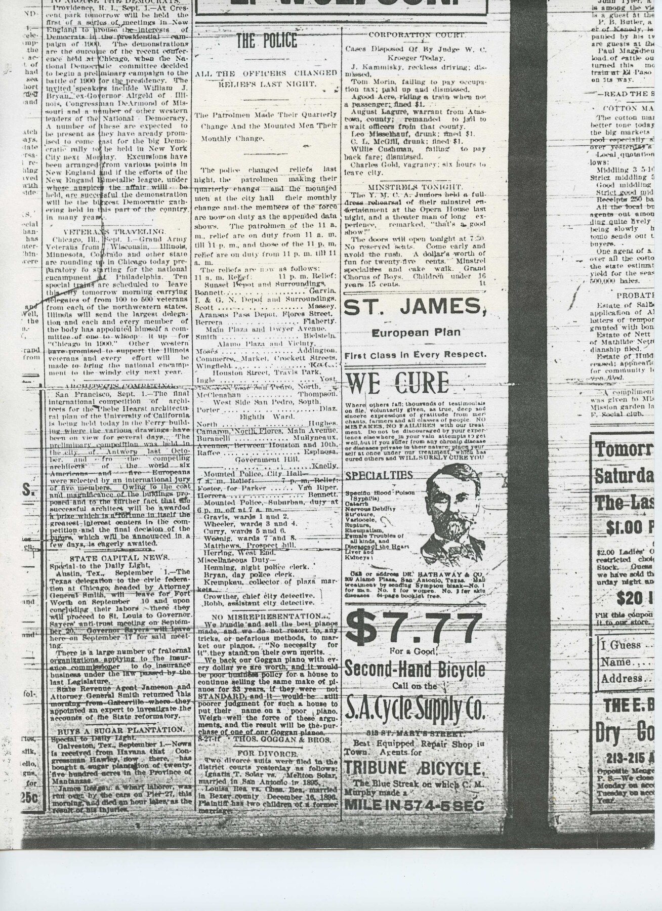 ServiceListsFolder1899-Service Lists021