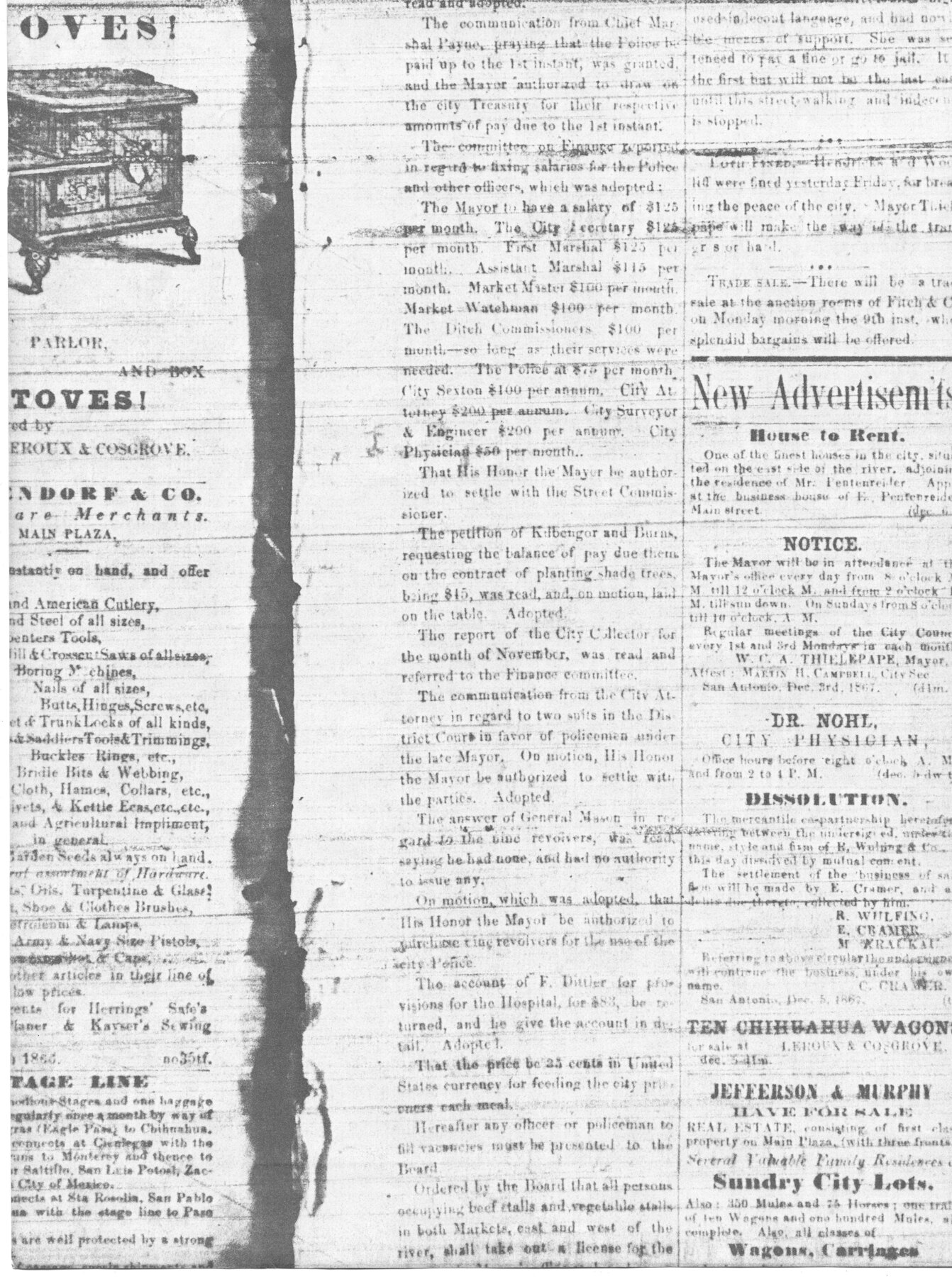1867DeMtgCont