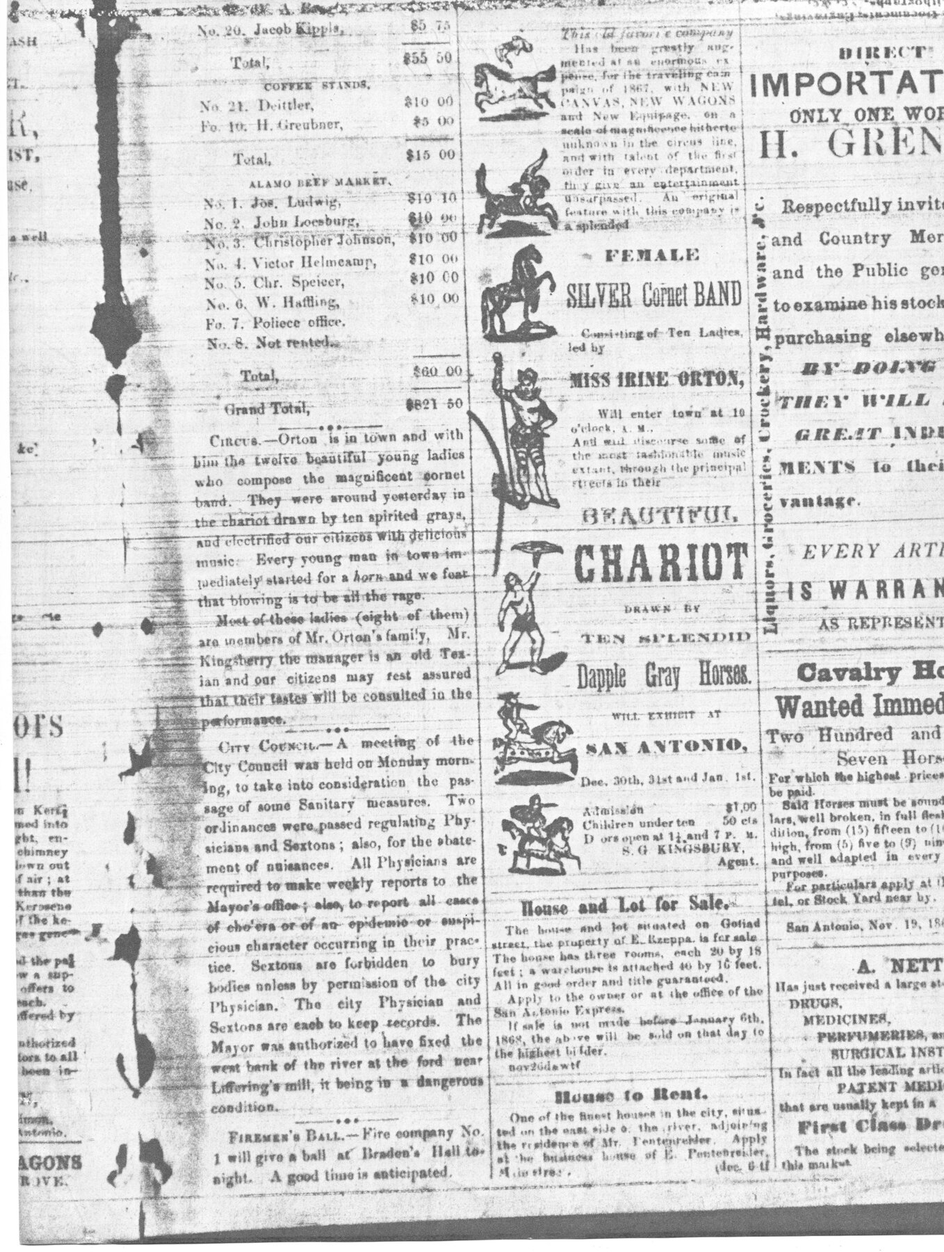 1867DeExpPolSub