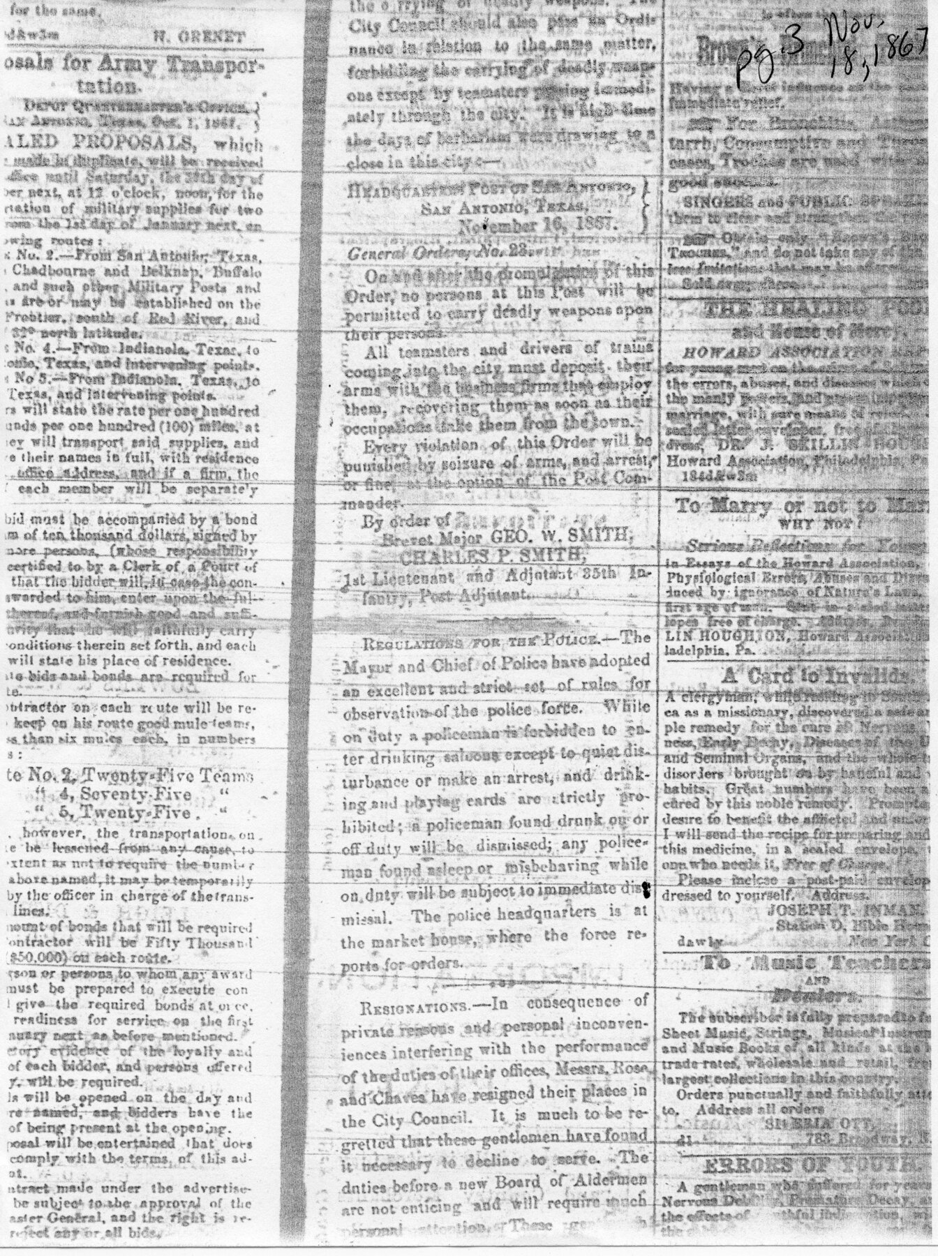 1867Nov03ExpPolReg