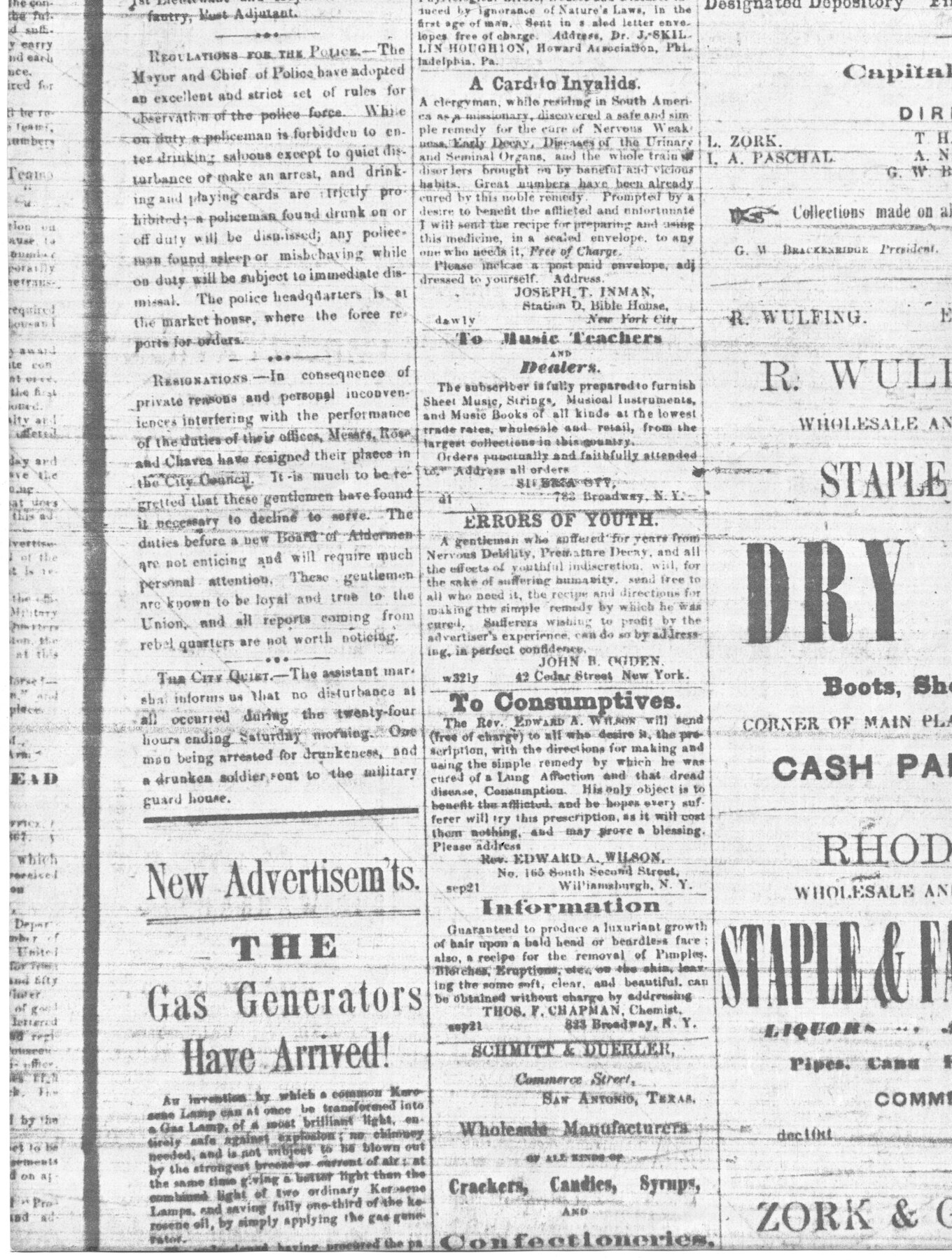 1867Nov18ExpRegsHqs
