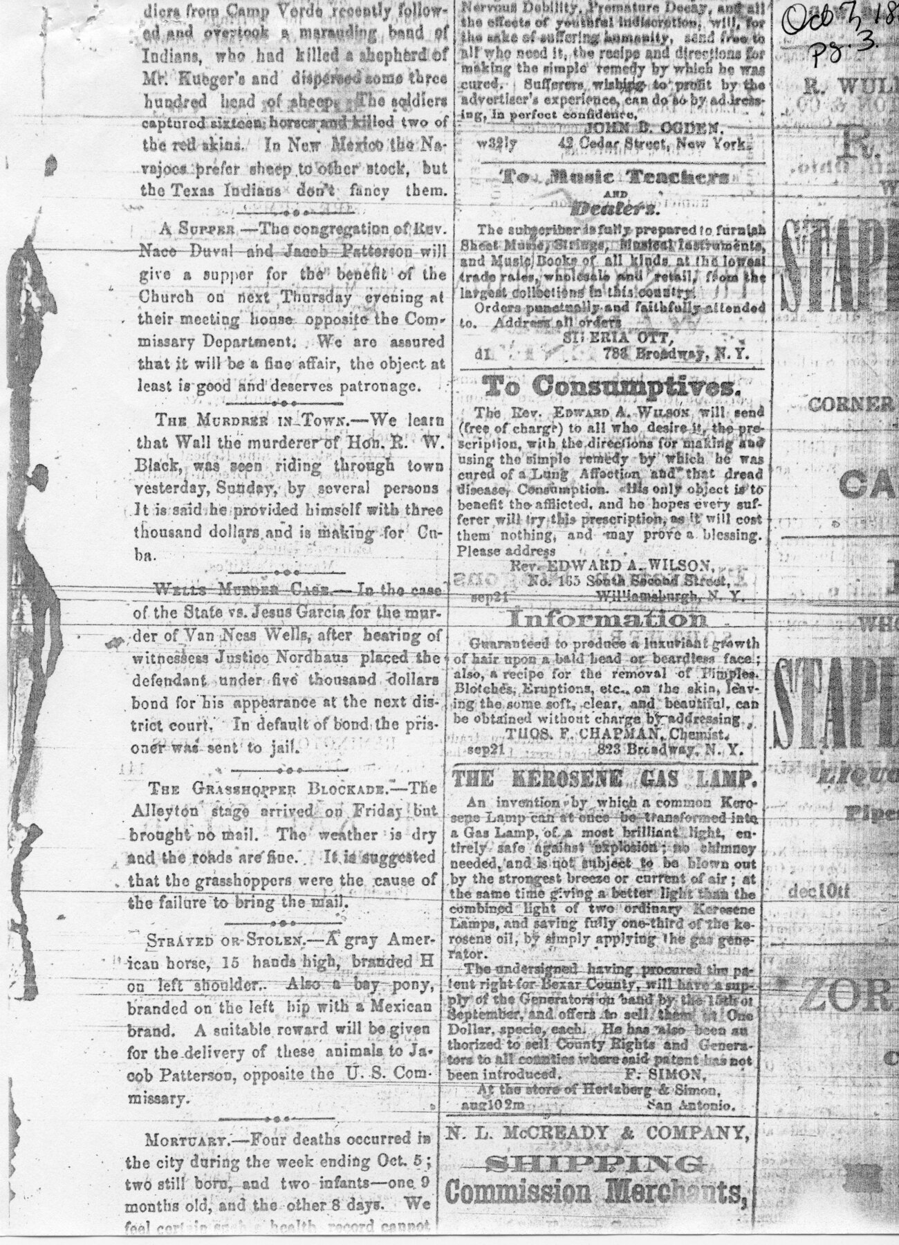 1867Oct03WellsCaseBond