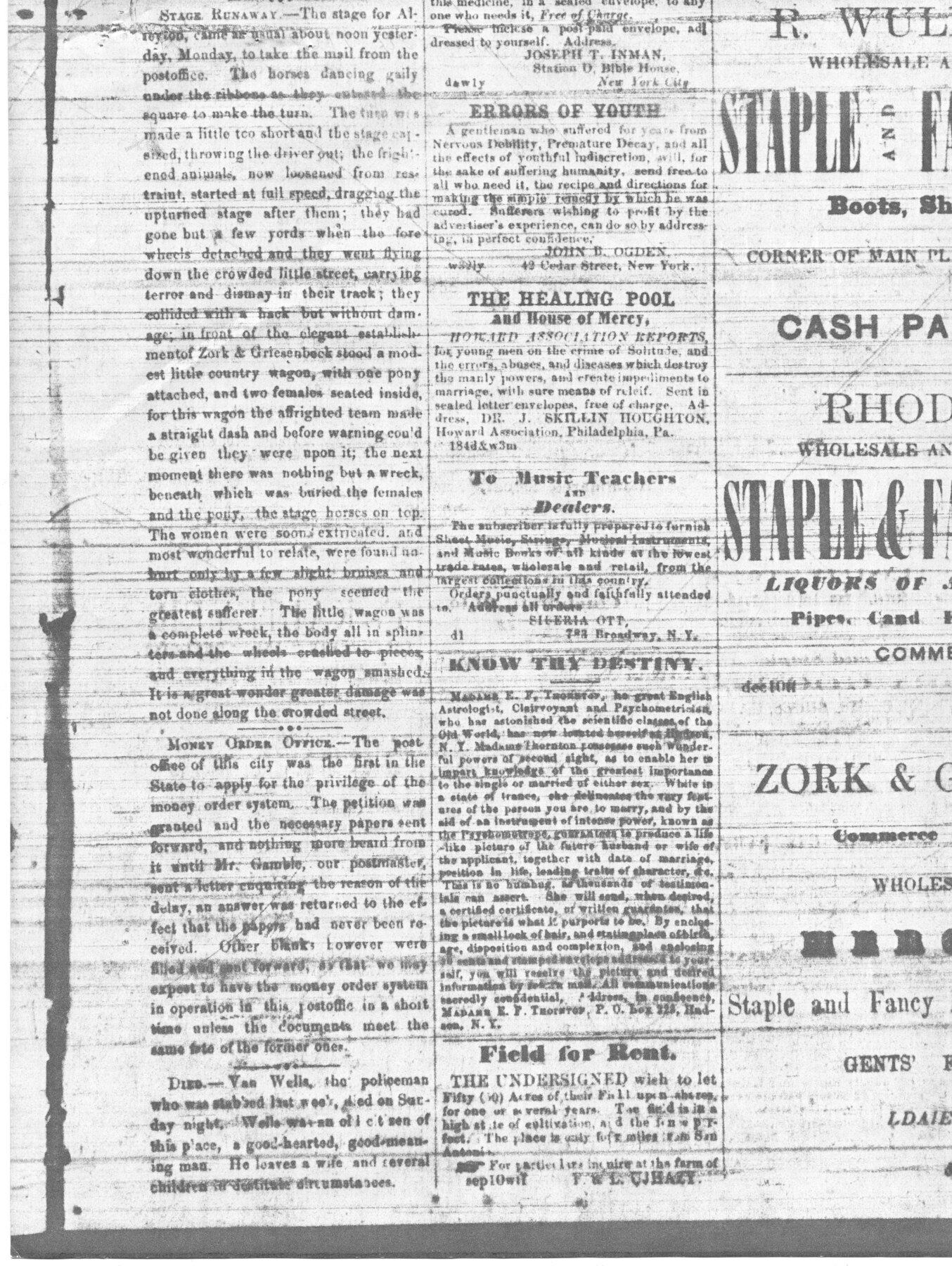1867Sep24WellsDied