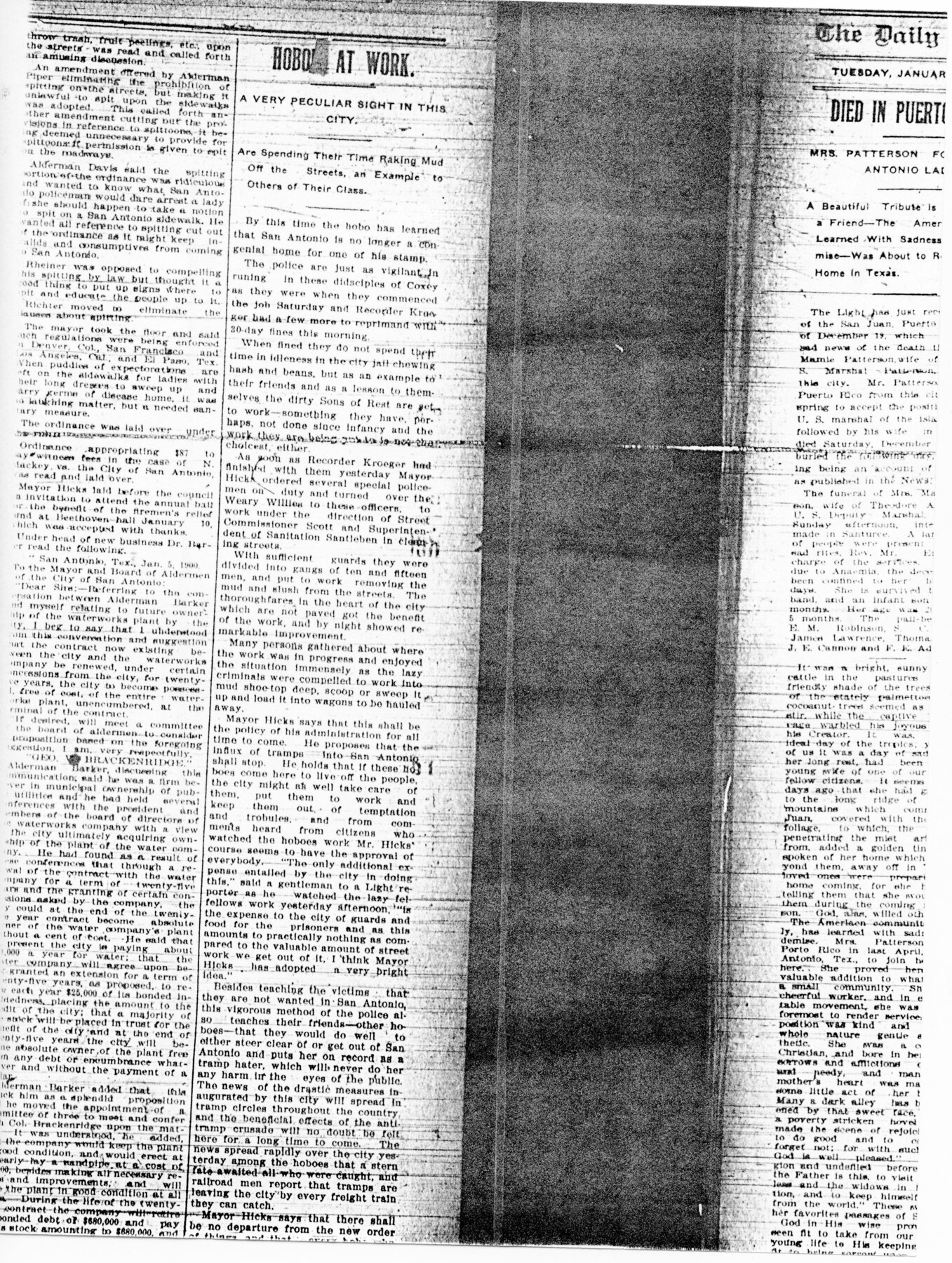 1900Jan09VagsExp1