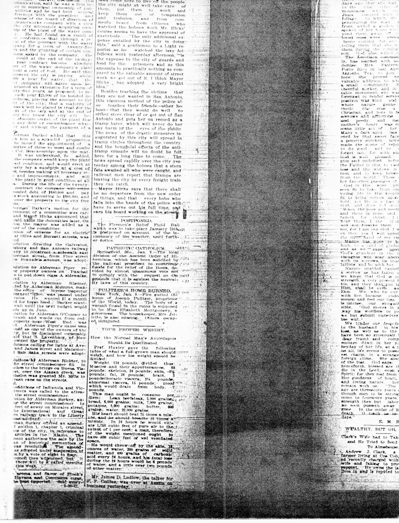1900Jan09VagsExp2