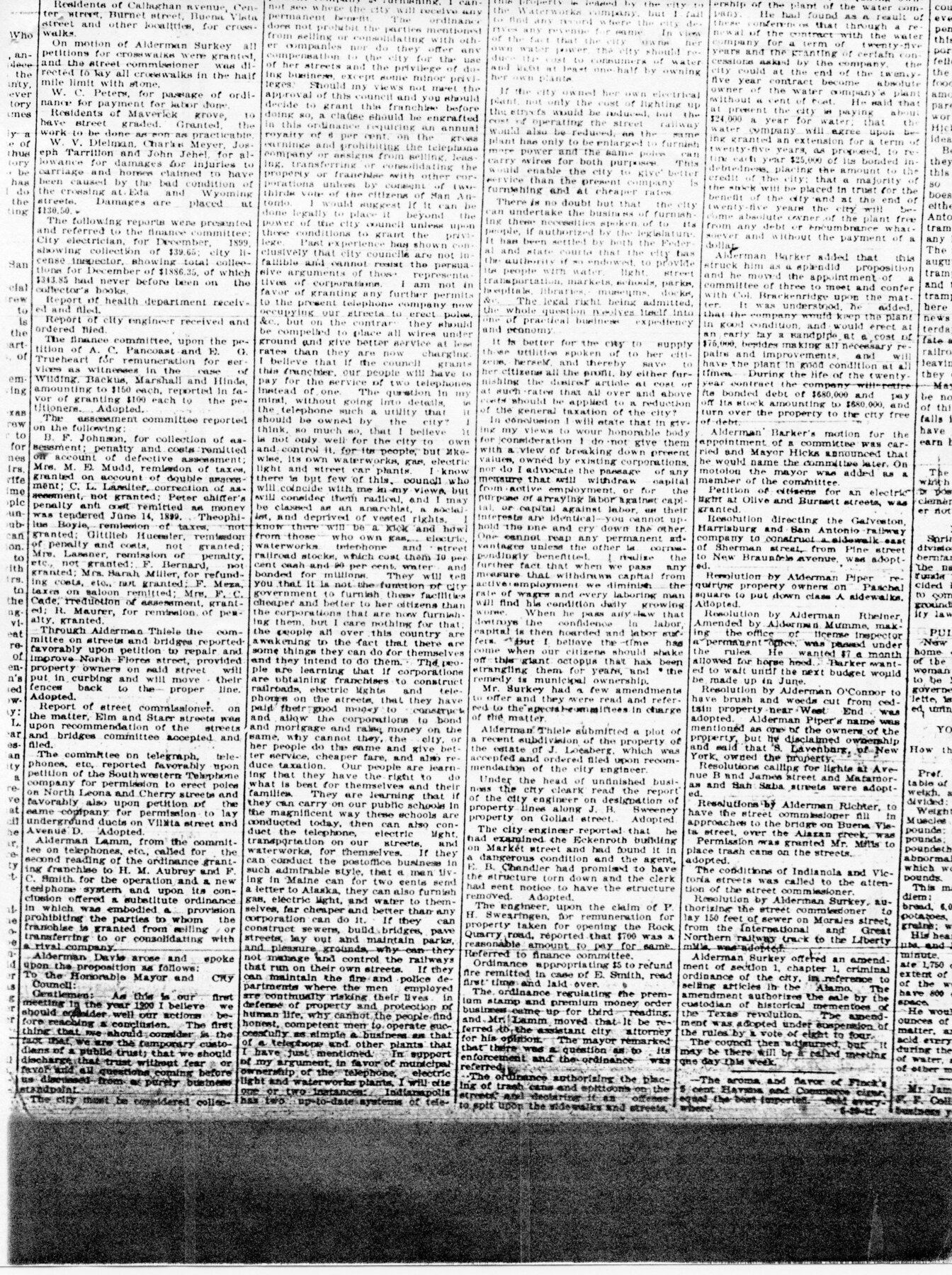 1900Jan09LocInfoExp2