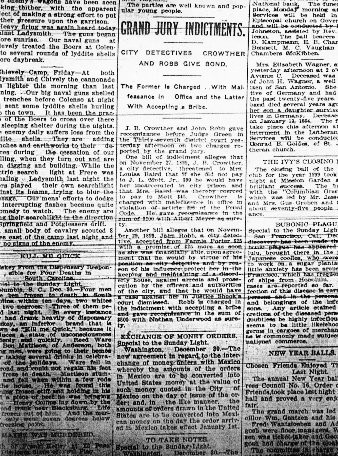 NewspapersFolder1899-1899Jan31C2DetsChrgdLight