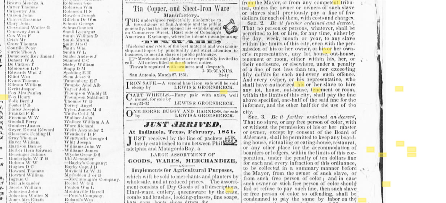 1851Jul17C7OrdSlavePart2