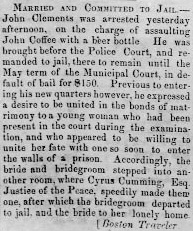 1851May29Pg2C3MarriedJailCrp