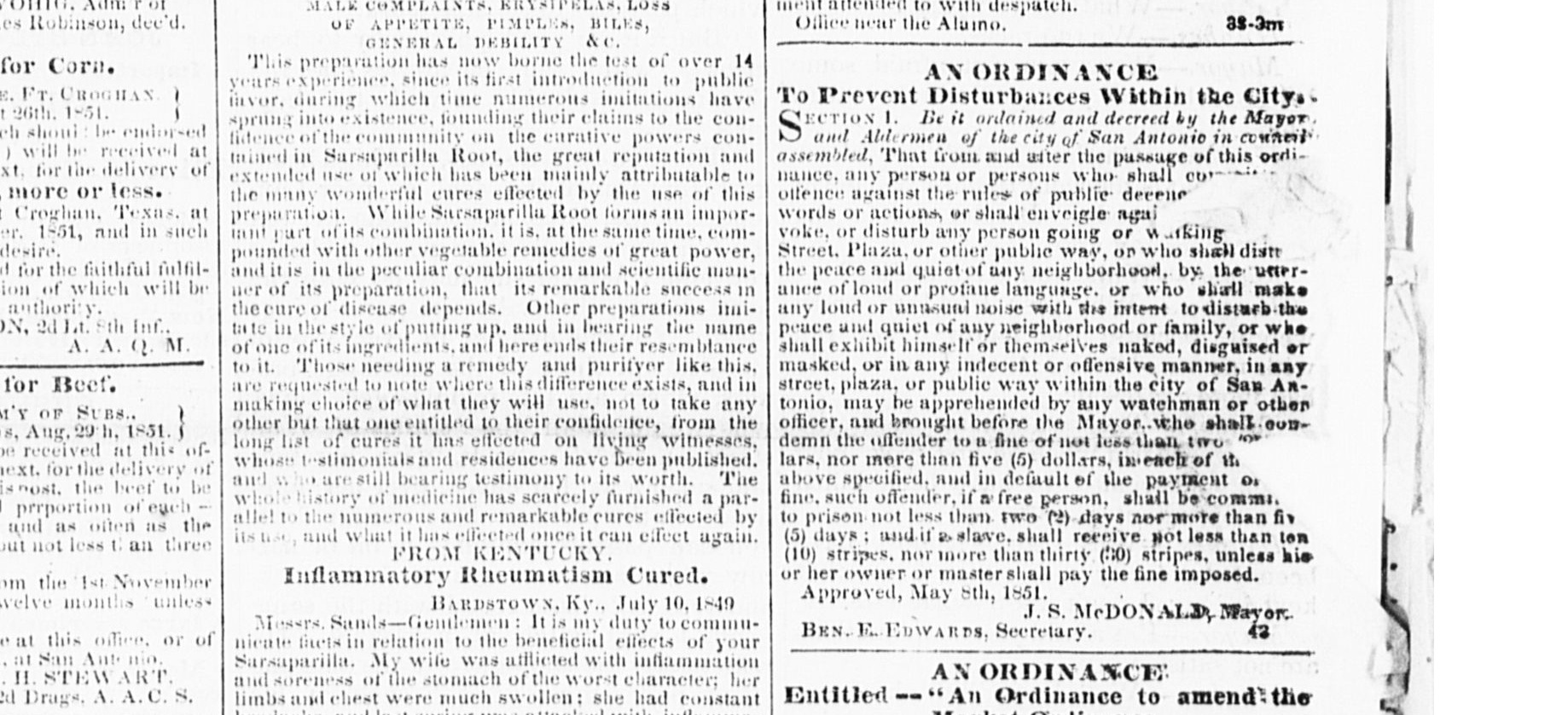 1851Mar6C7OrdDisturbances