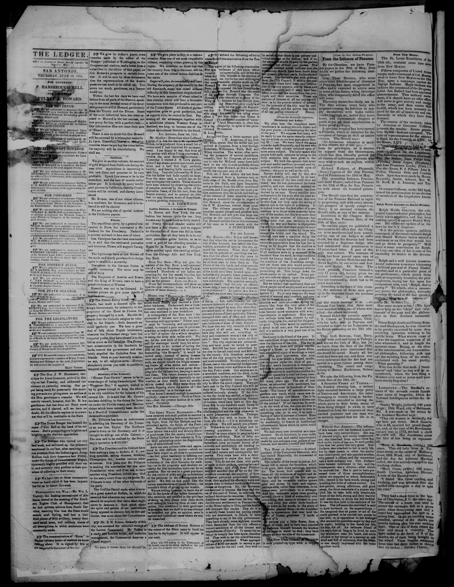 1851Jun19Pg2C7LongLife