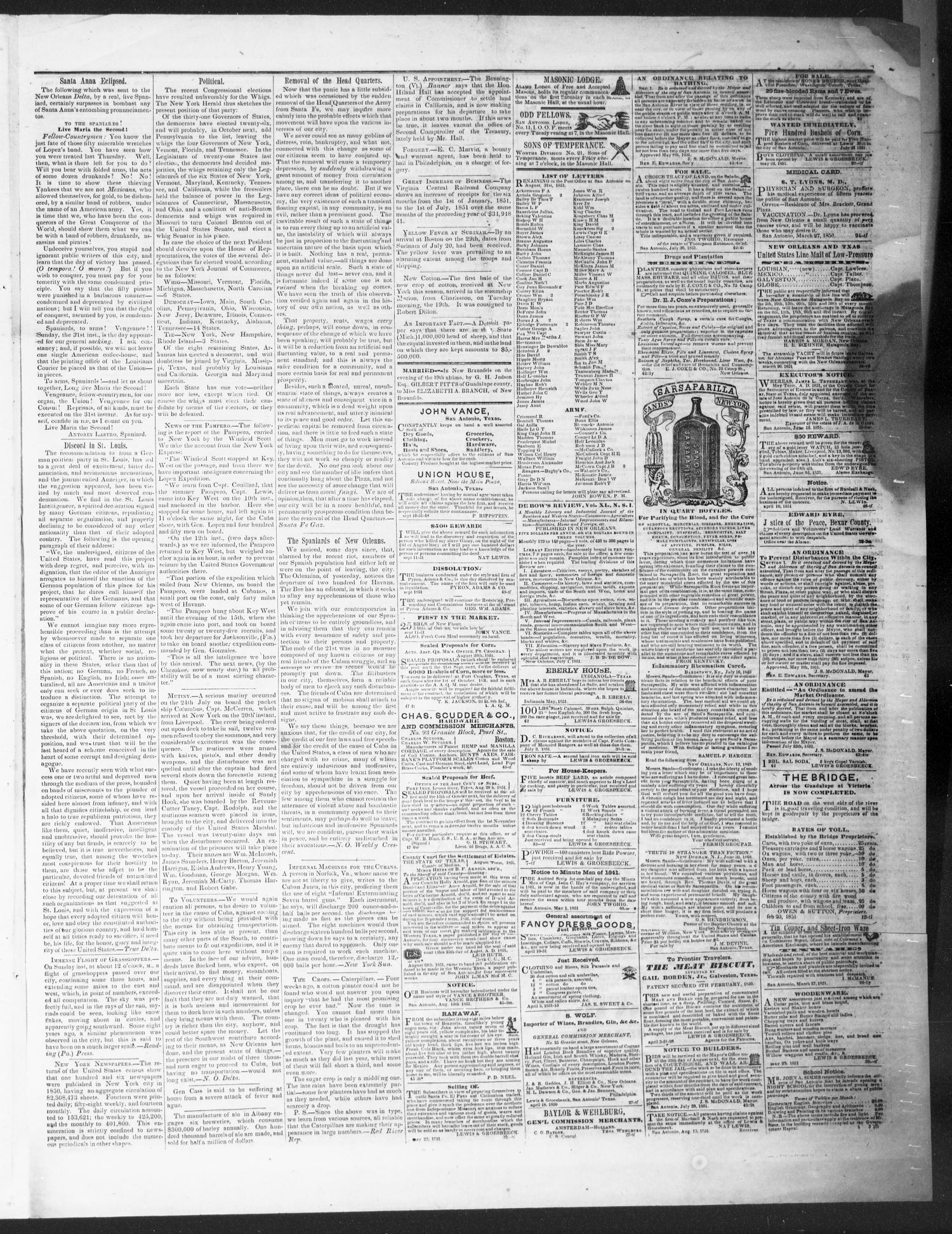 1851Sep11TWTpg3C3InfernalMachine