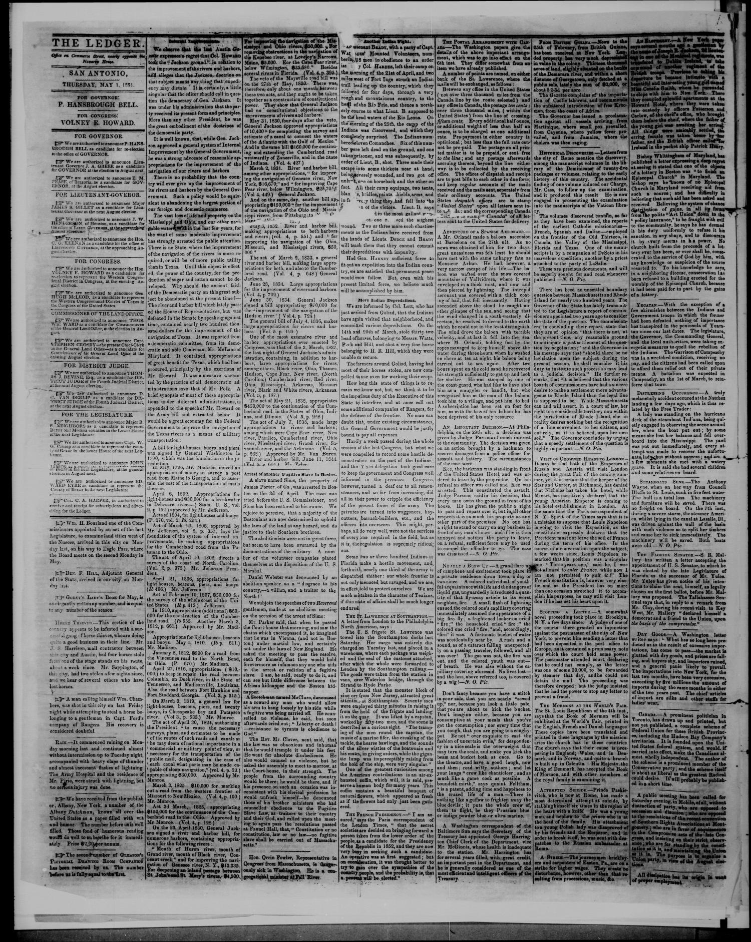 1851May1Pg2C3Racial