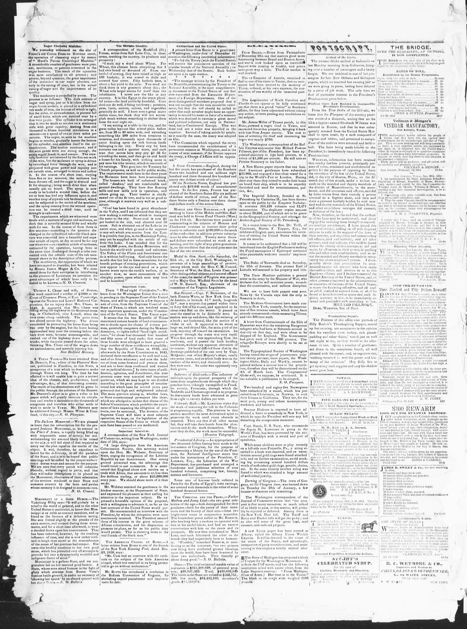 1851Oct9TWTpg4C5MobFreesNegro