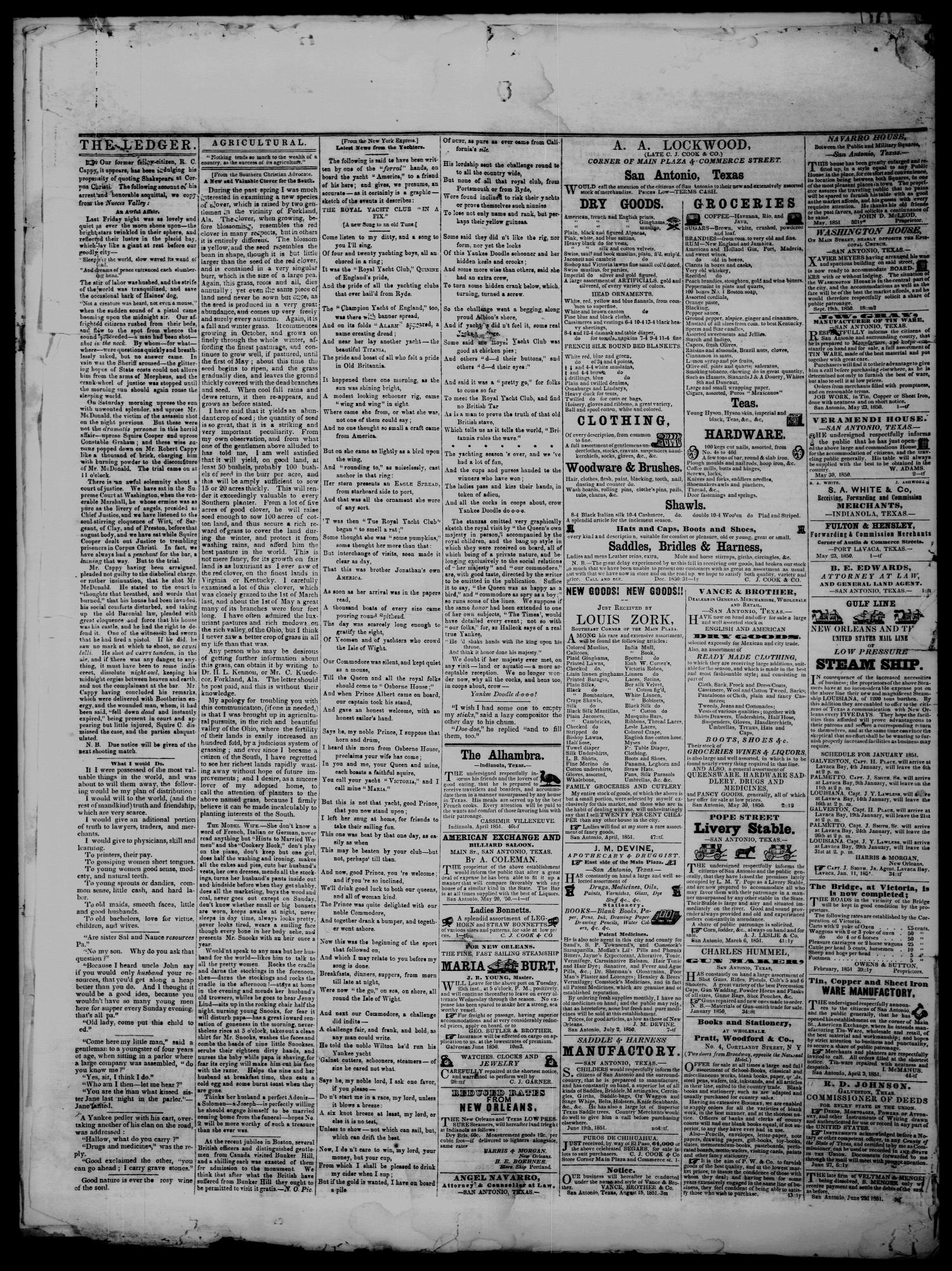1851Oct23Pg4FullPageLocal