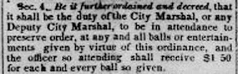 1852Feb19C4PublicEntOrd