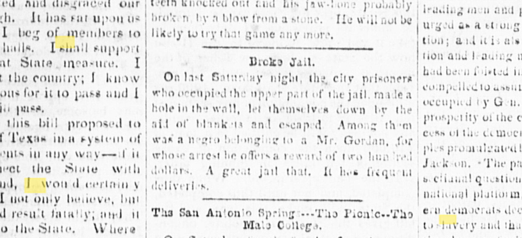 April15Jail Break
