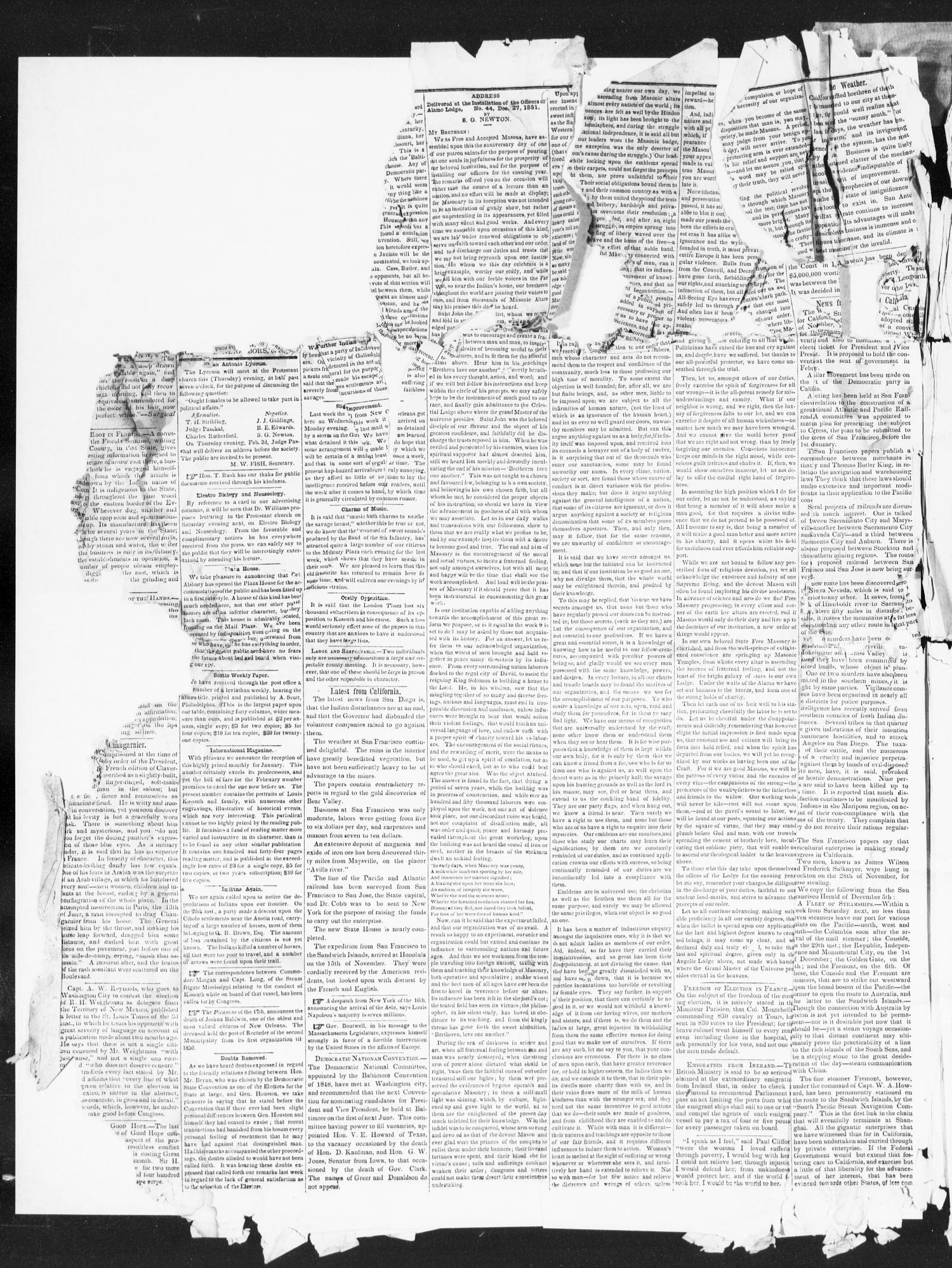 1852Jan5Pg2C7Vig