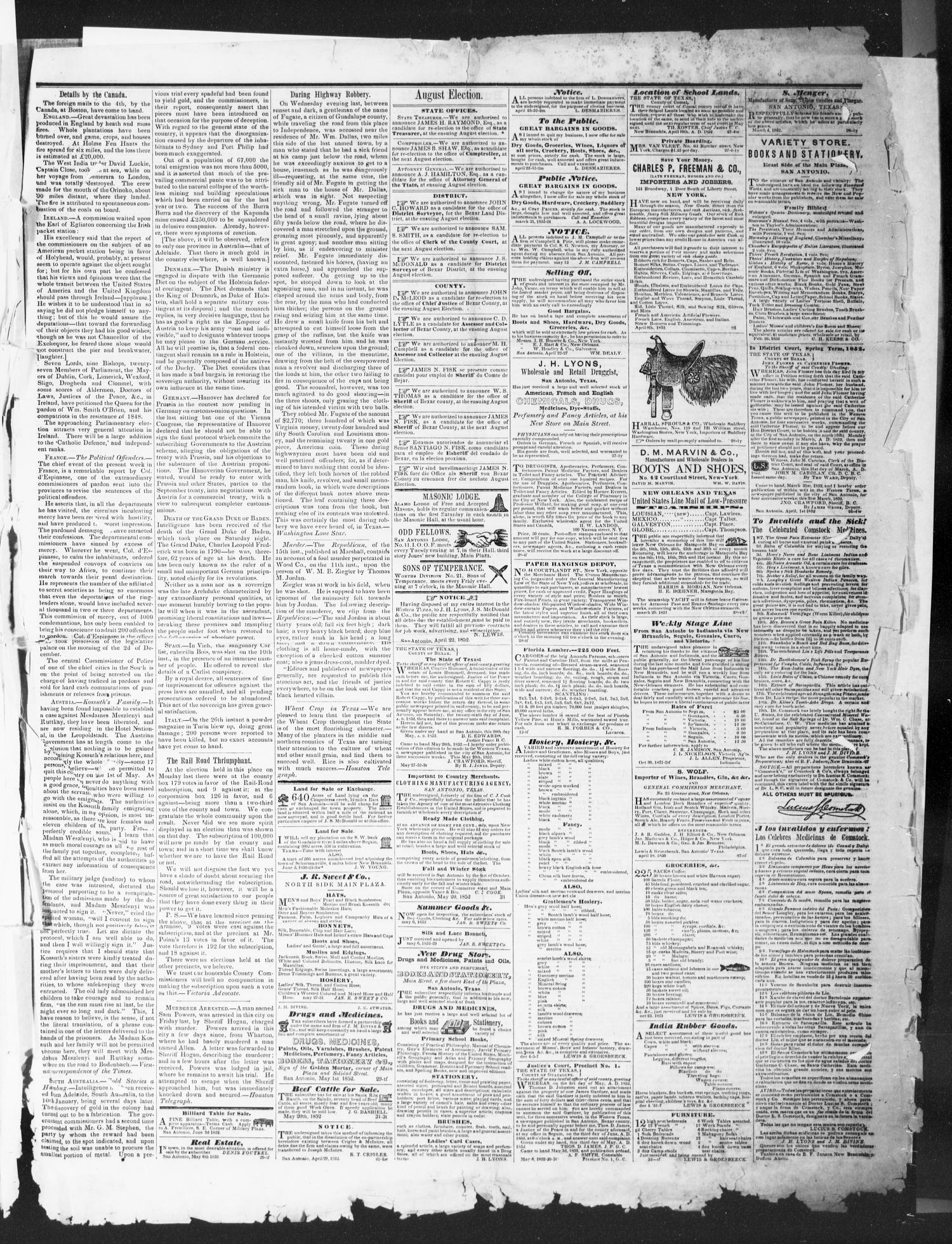 1852Jun3WTpg3C2RailRoad