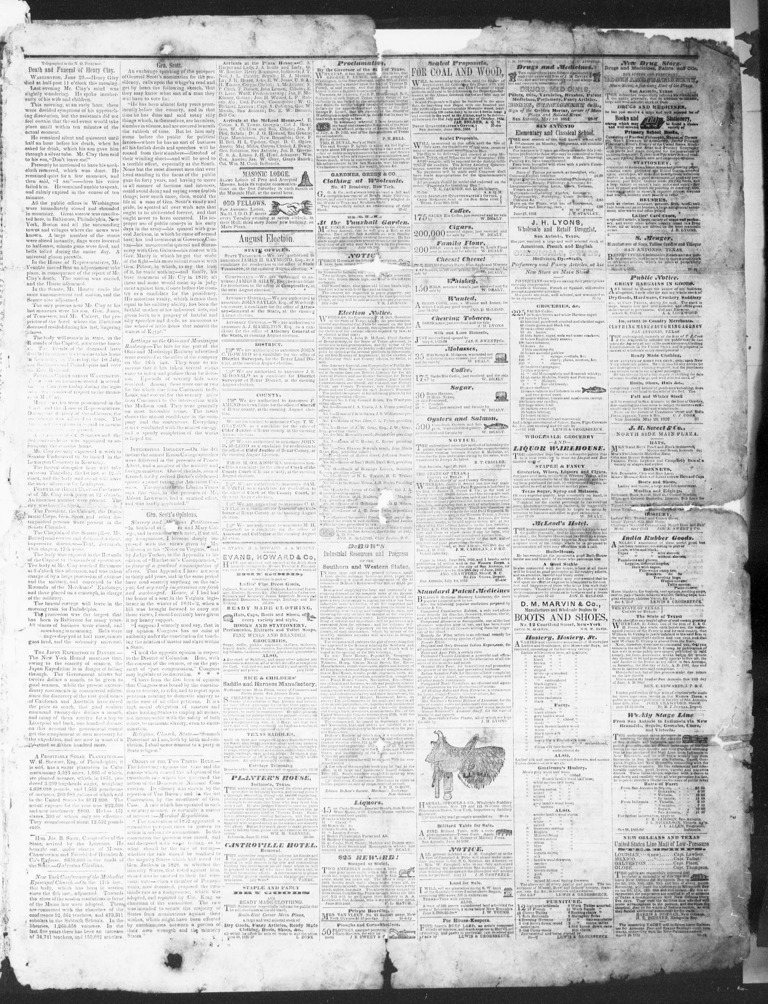 1852Jul15TWTpg3C5CoalWood