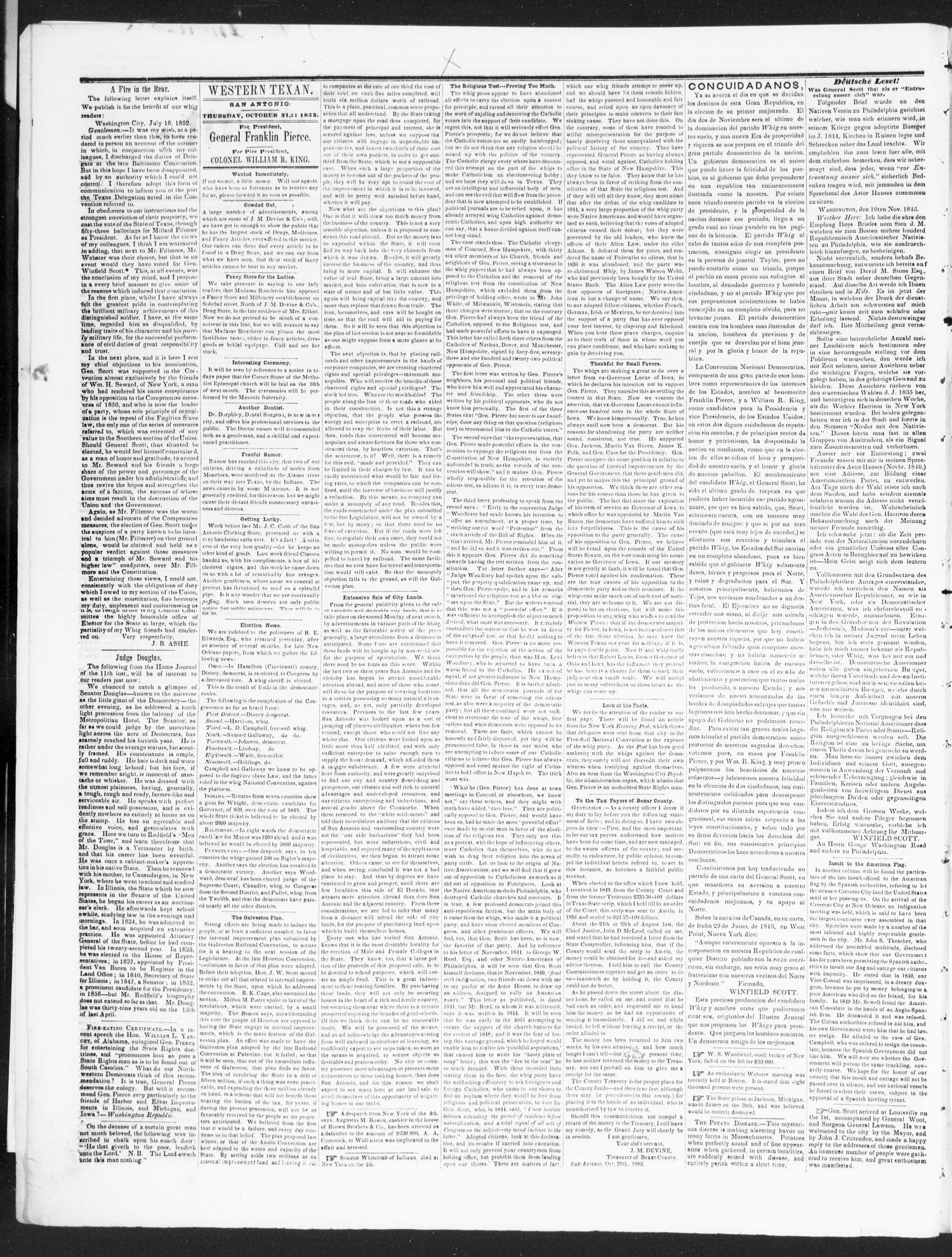 1852Oct2Pg2C2Murder