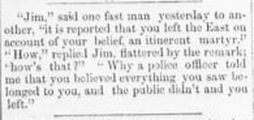 1854Feb16Pg1C2PolJokeCrp2