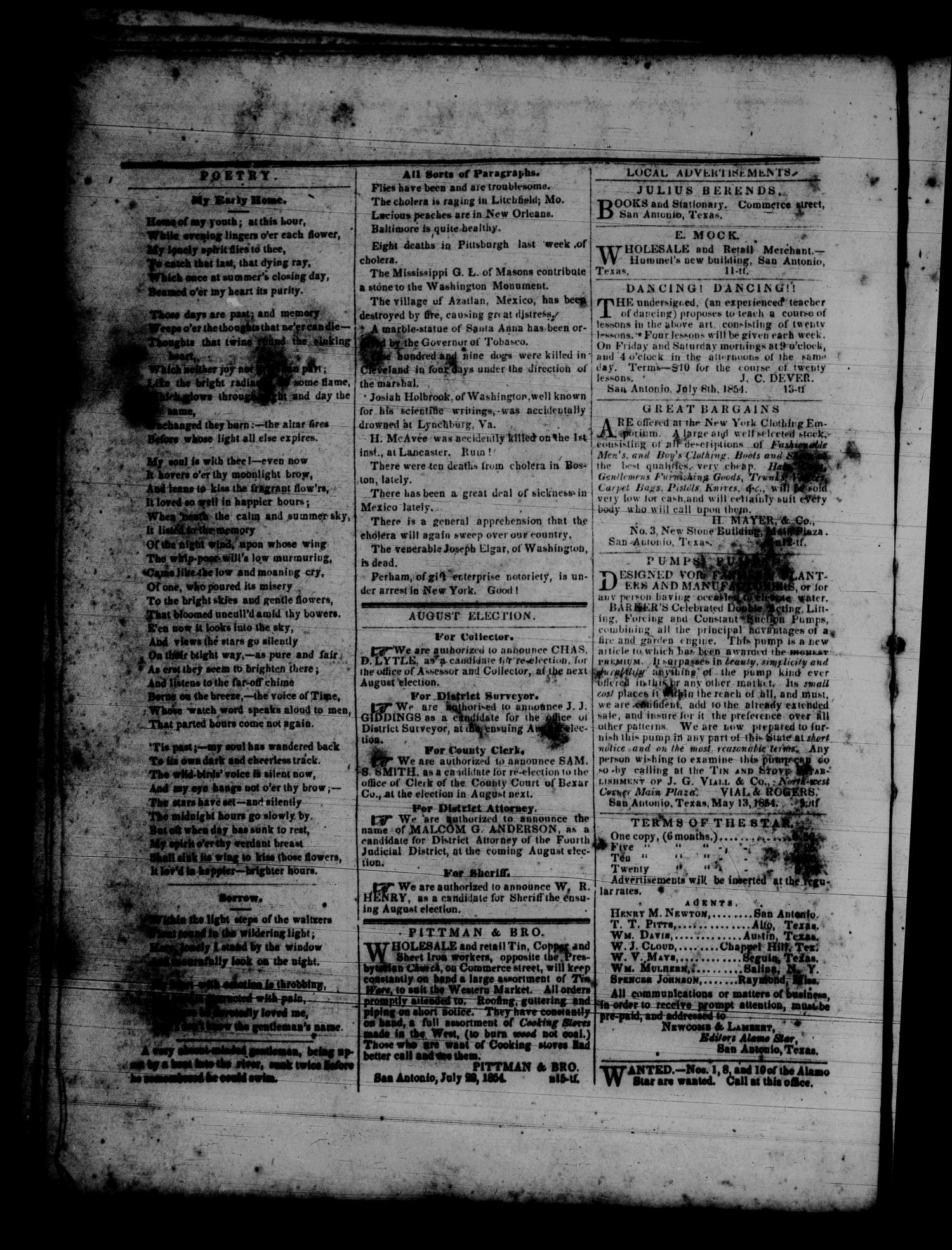 1854Jul22TASpg4C2DogsKilled