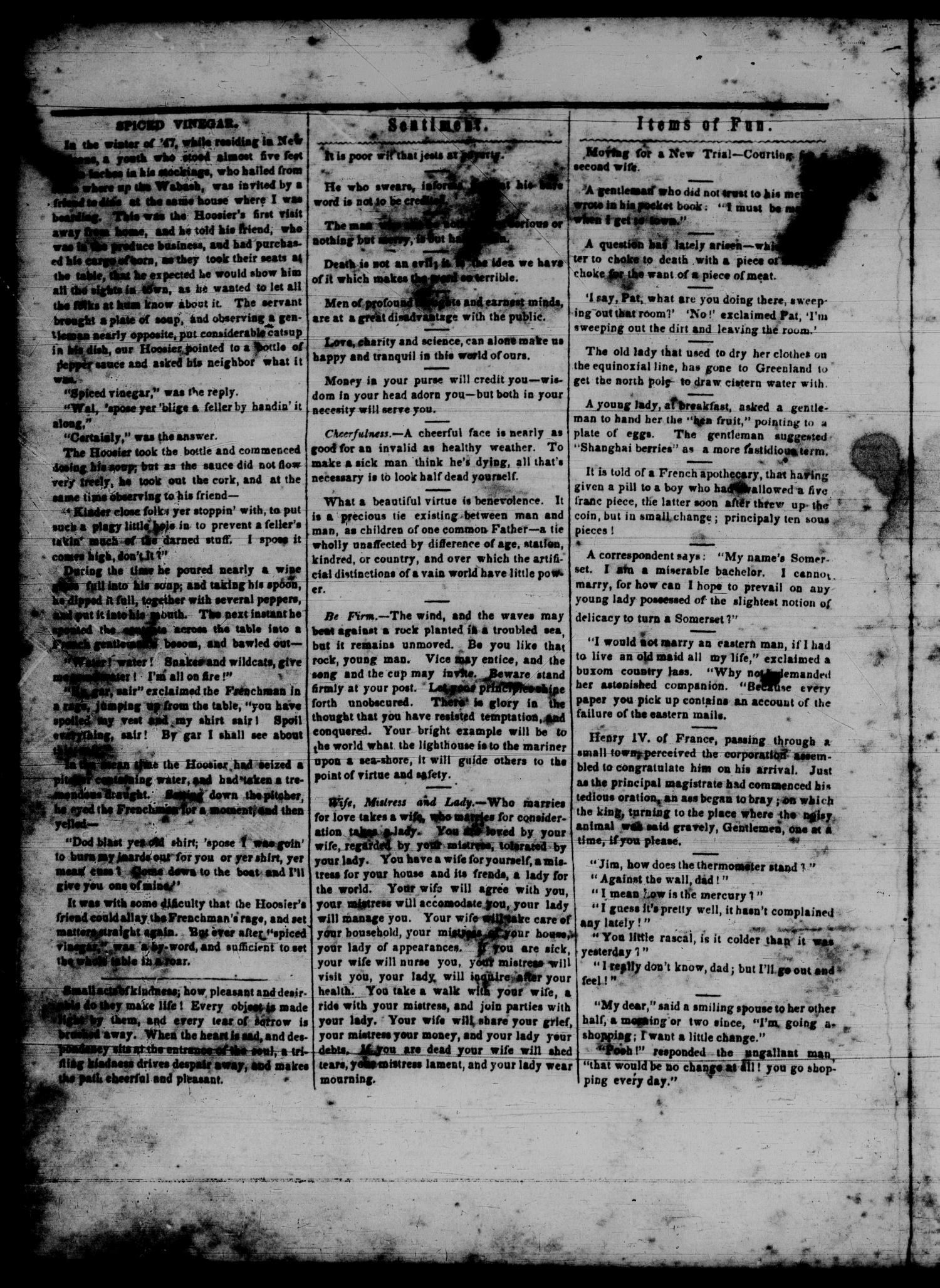 1854Apr8TASpg41-3Local