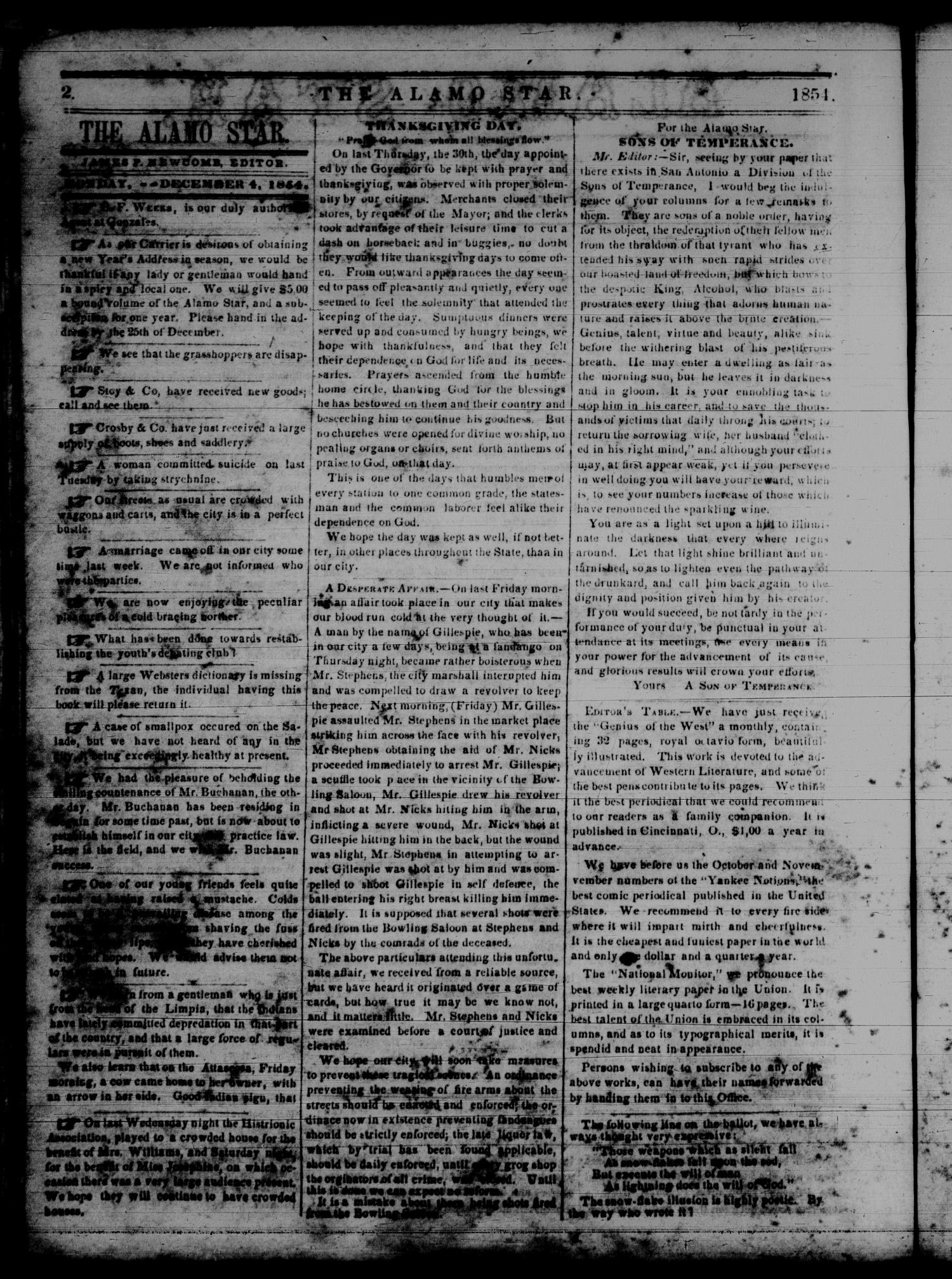 1854Dec4Pg2C2ONShootOut