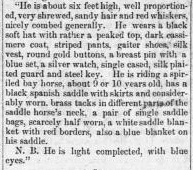 1855Nov15C4FugitDescrip